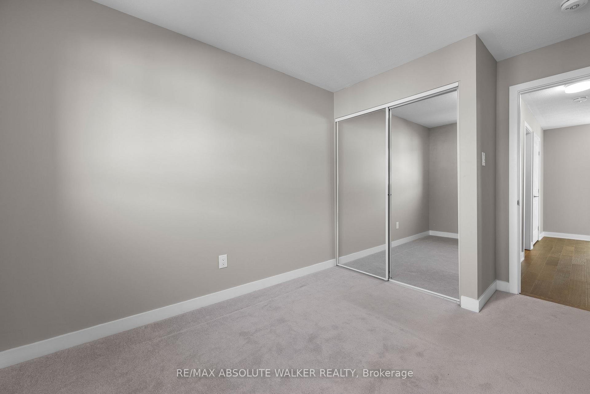 Photo 26 of 2156 Winsome Terrace, Ottawa, Fallingbrook/Gardenway South — HOMEH