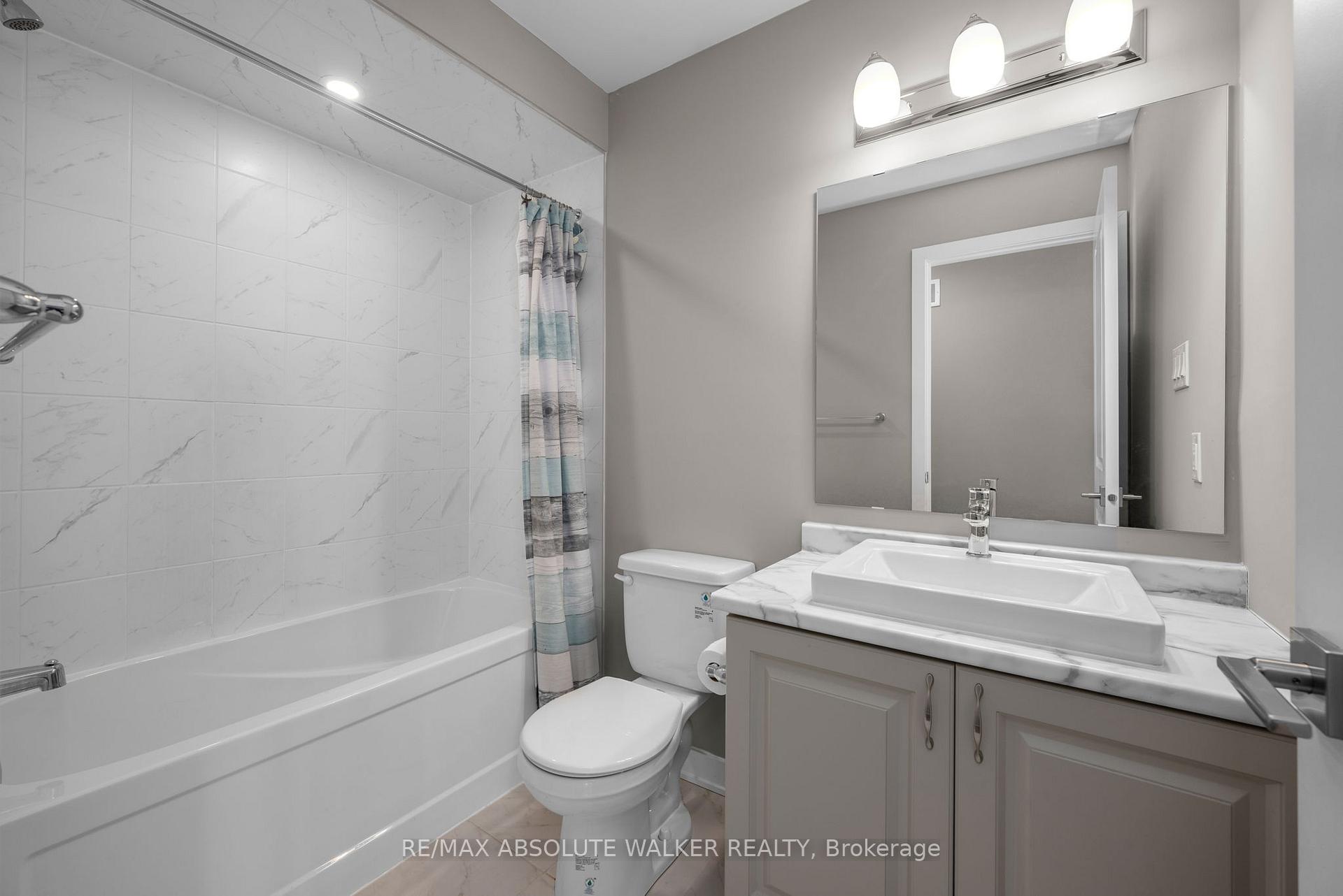 Photo 27 of 2156 Winsome Terrace, Ottawa, Fallingbrook/Gardenway South — HOMEH