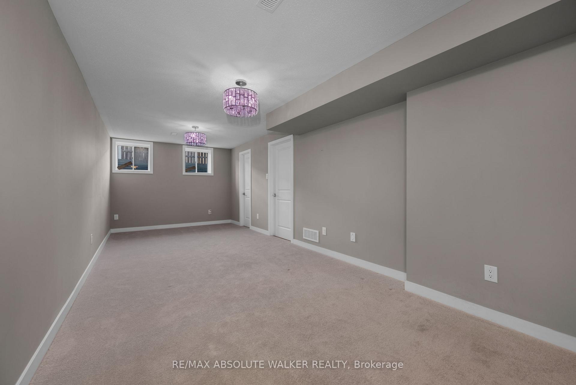 Photo 31 of 2156 Winsome Terrace, Ottawa, Fallingbrook/Gardenway South — HOMEH