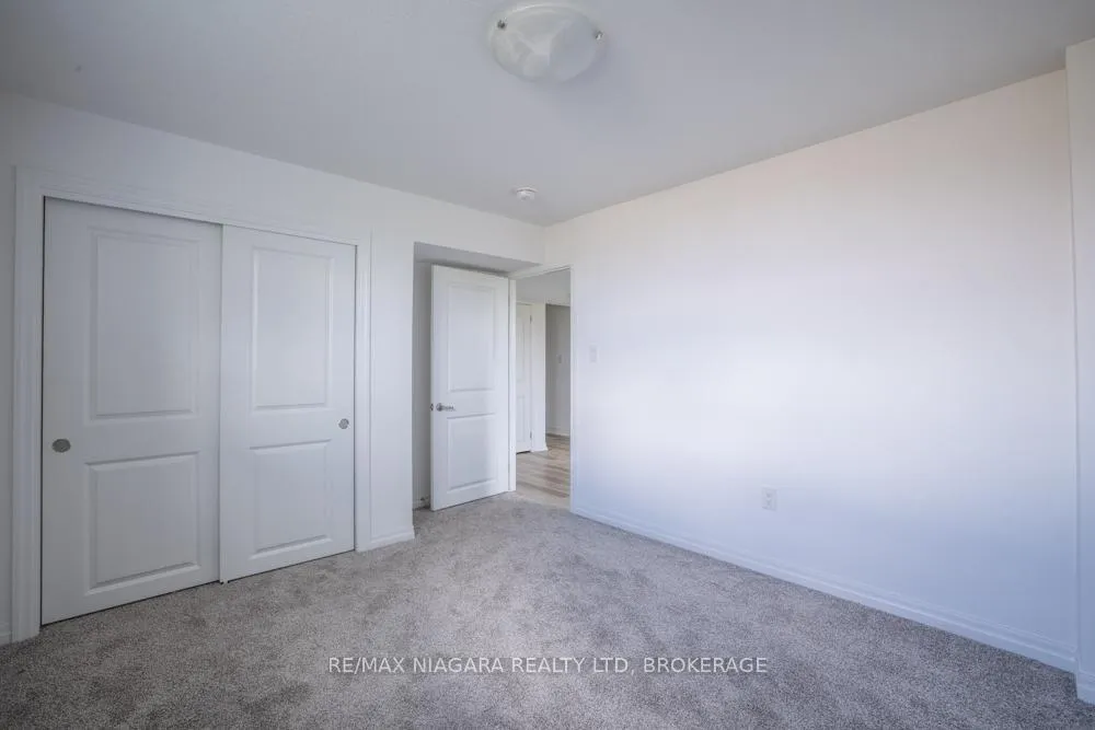 Photo 9 of Unit Lower, 158 Hillcrest Road, Port Colborne, Main Street — HOMEH