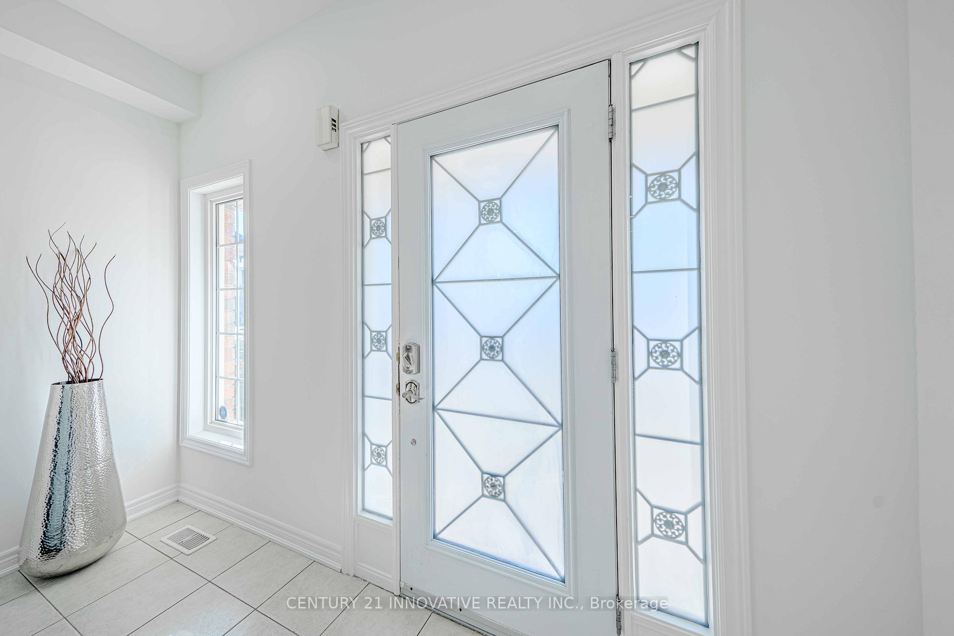 Photo 4 of 1224 Bonin Crescent, Milton, Clarke — HOMEH