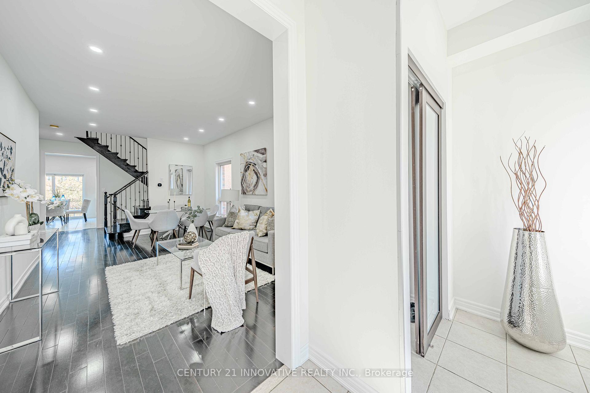 Photo 5 of 1224 Bonin Crescent, Milton, Clarke — HOMEH