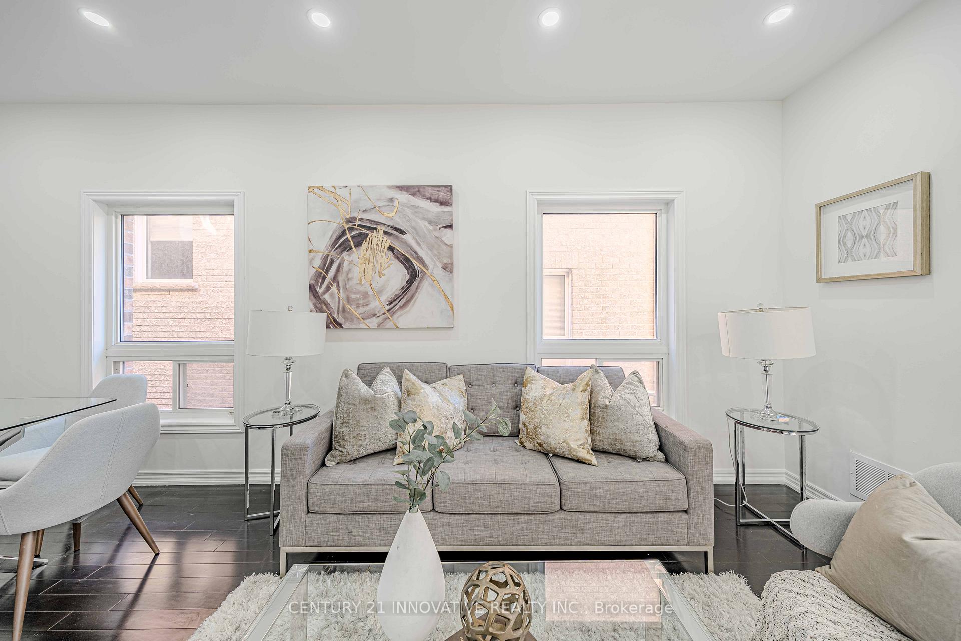 Photo 7 of 1224 Bonin Crescent, Milton, Clarke — HOMEH
