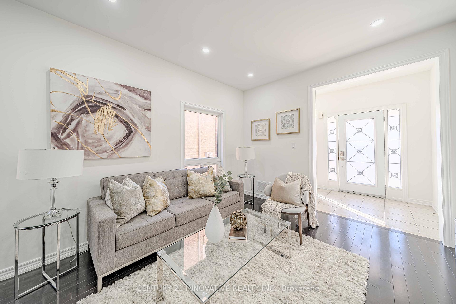 Photo 8 of 1224 Bonin Crescent, Milton, Clarke — HOMEH