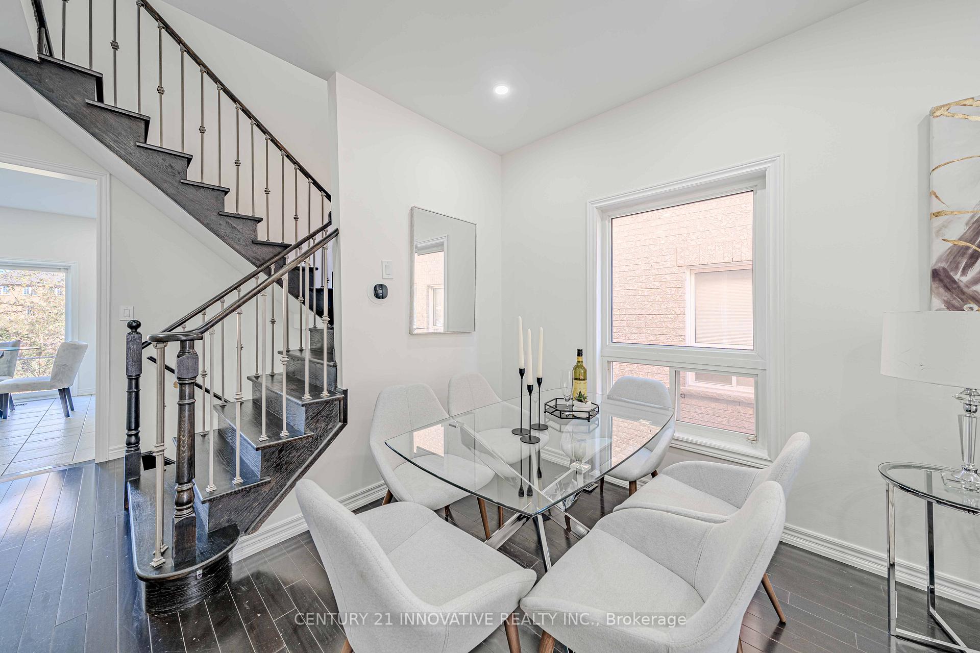 Photo 9 of 1224 Bonin Crescent, Milton, Clarke — HOMEH