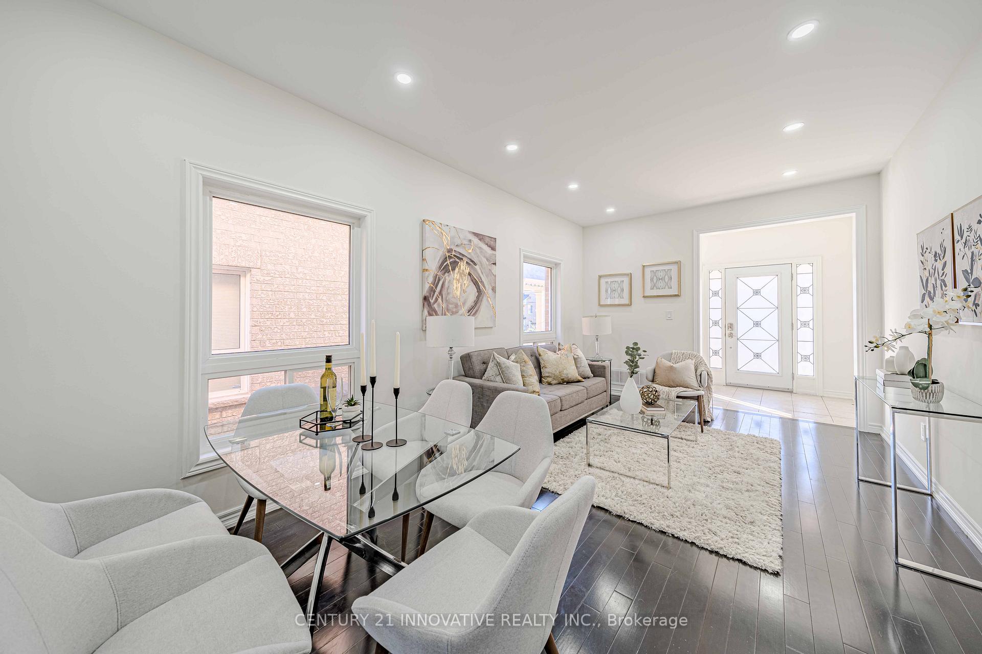 Photo 10 of 1224 Bonin Crescent, Milton, Clarke — HOMEH