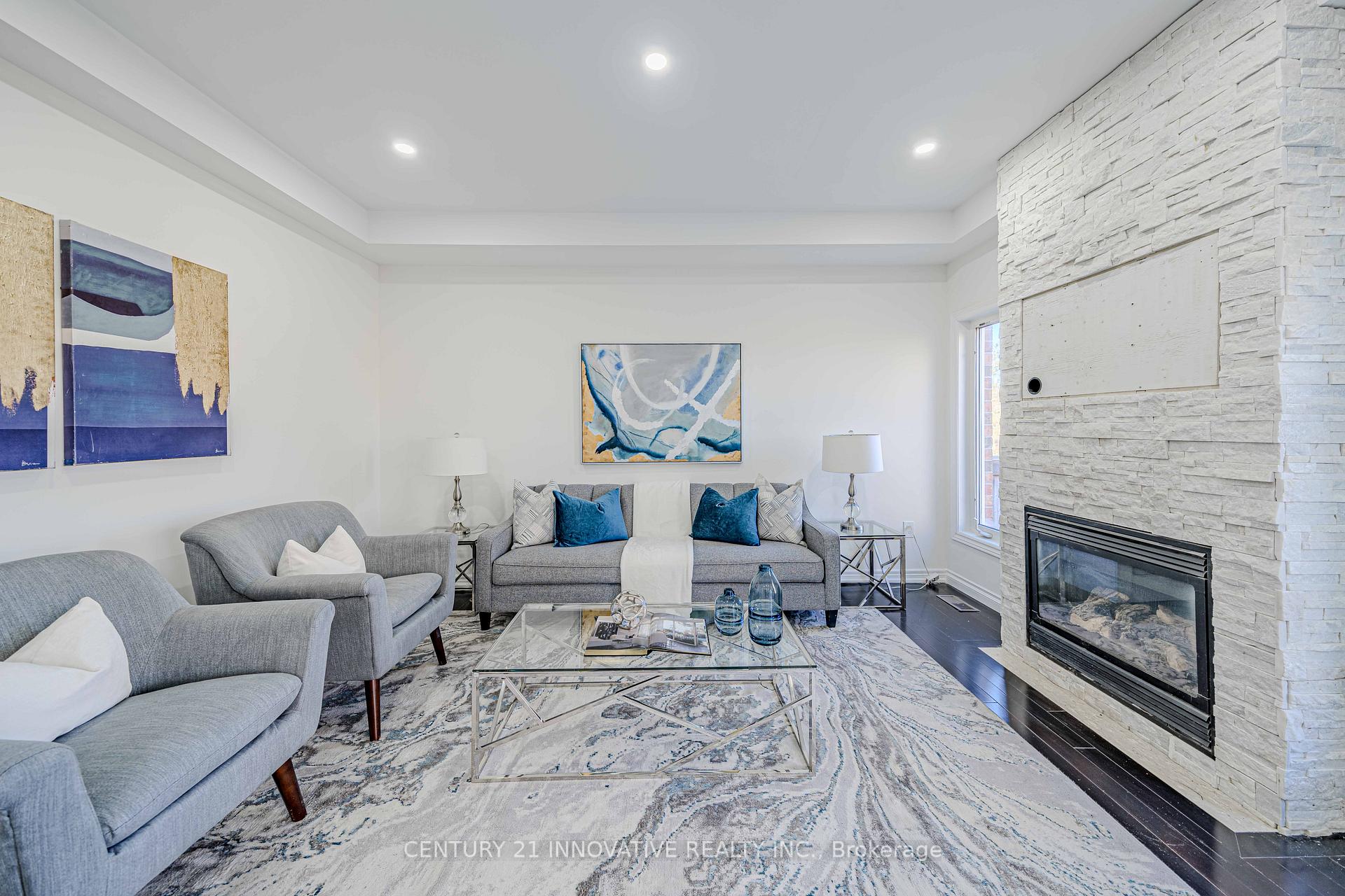 Photo 11 of 1224 Bonin Crescent, Milton, Clarke — HOMEH