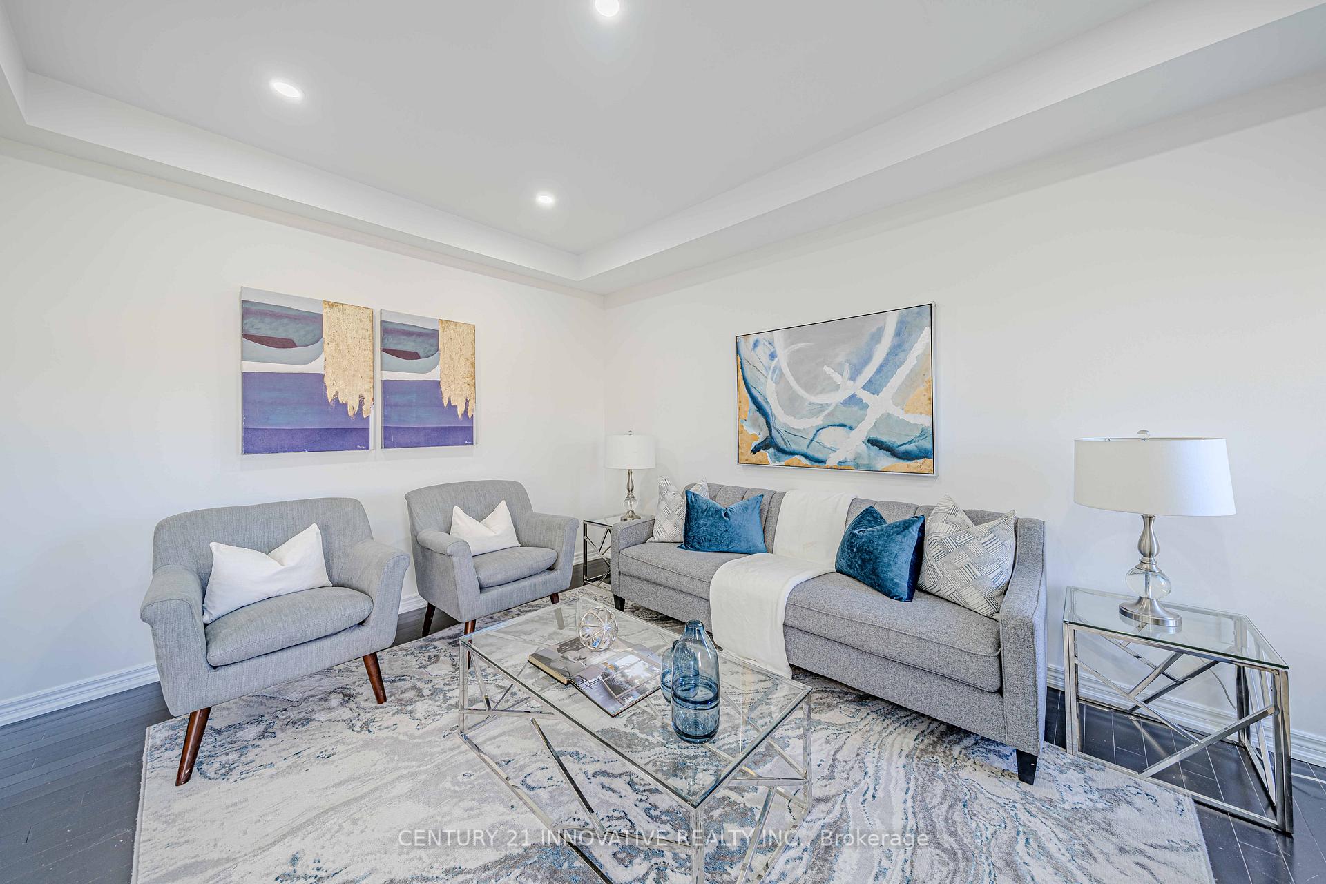 Photo 12 of 1224 Bonin Crescent, Milton, Clarke — HOMEH