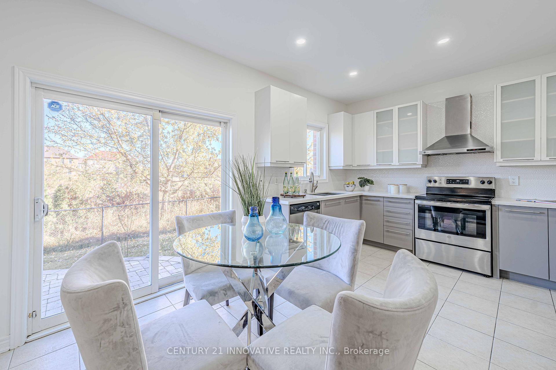 Photo 13 of 1224 Bonin Crescent, Milton, Clarke — HOMEH