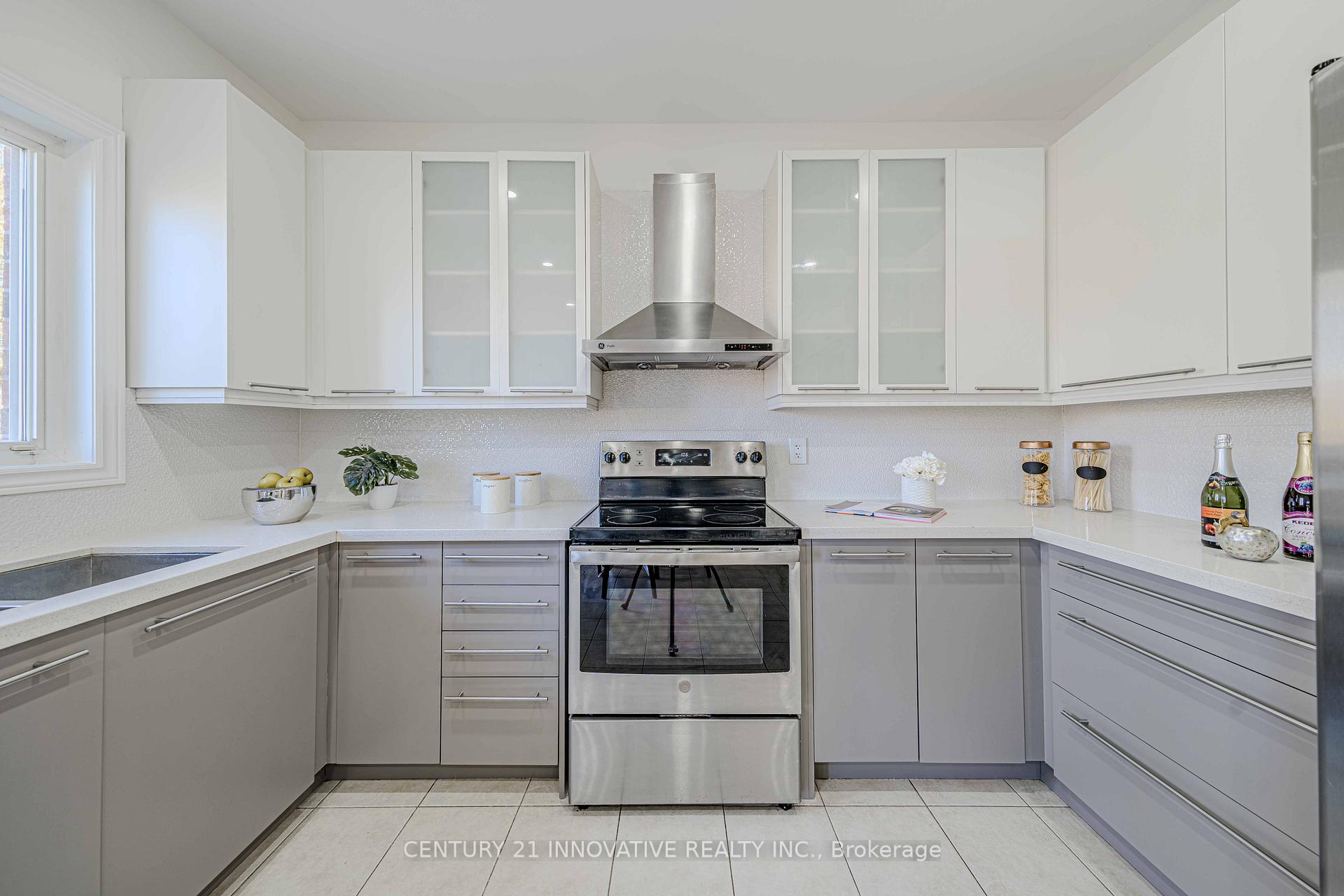 Photo 14 of 1224 Bonin Crescent, Milton, Clarke — HOMEH