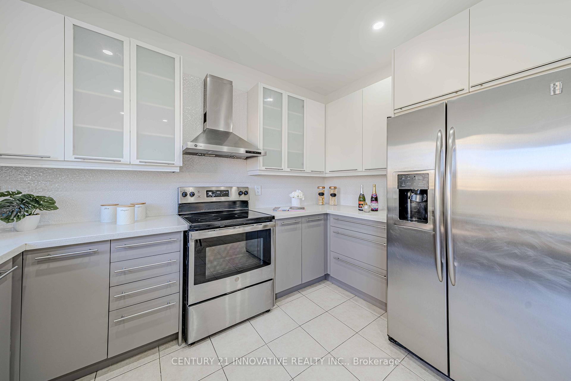 Photo 15 of 1224 Bonin Crescent, Milton, Clarke — HOMEH