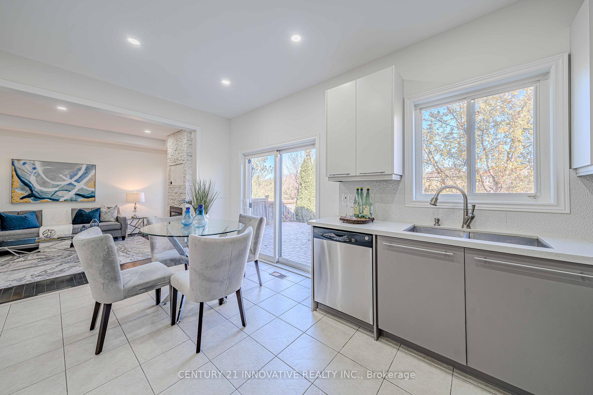 Photo 16 of 1224 Bonin Crescent, Milton, Clarke — HOMEH