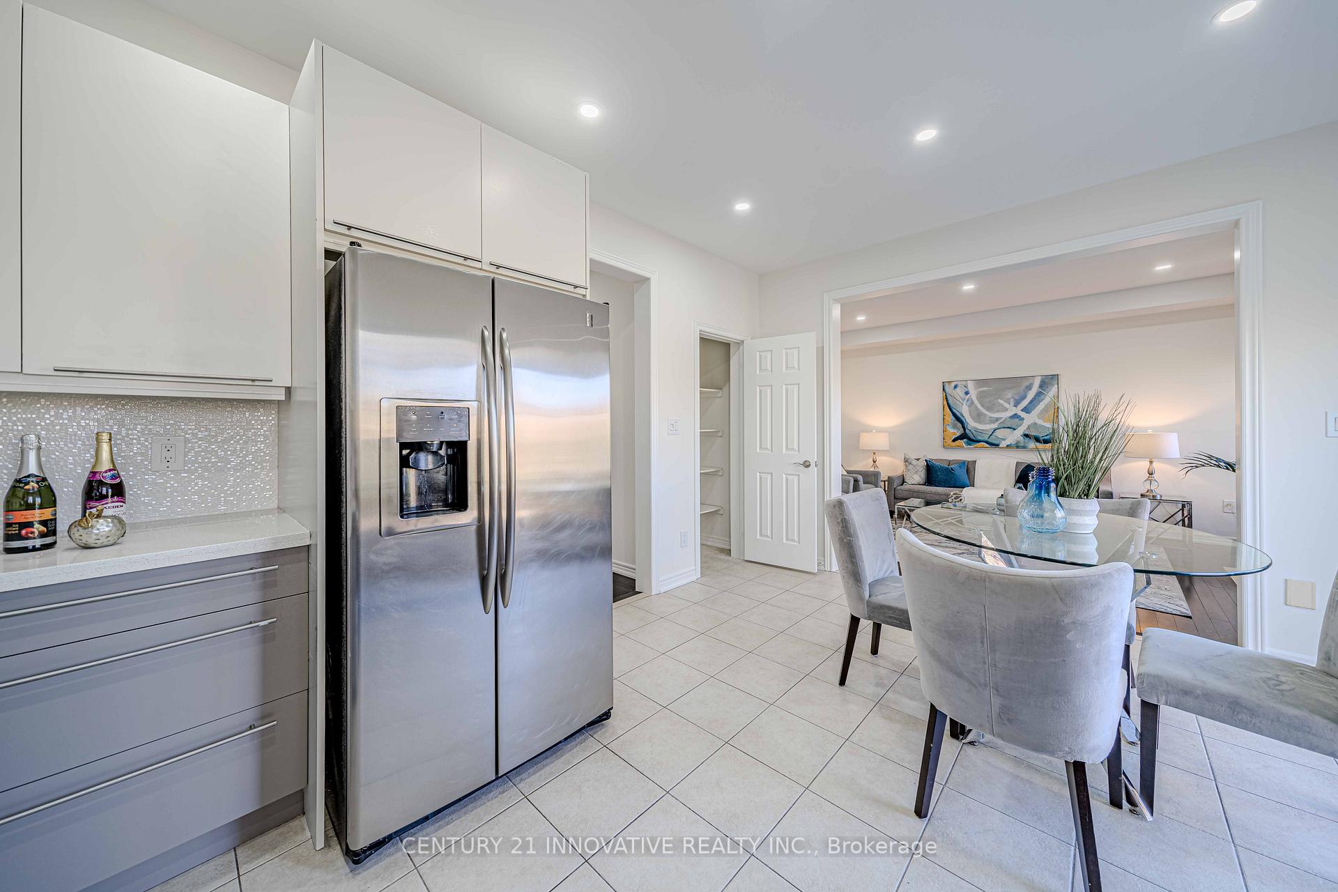 Photo 17 of 1224 Bonin Crescent, Milton, Clarke — HOMEH