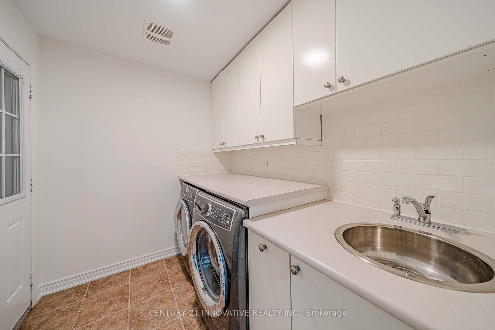 Photo 18 of 1224 Bonin Crescent, Milton, Clarke — HOMEH