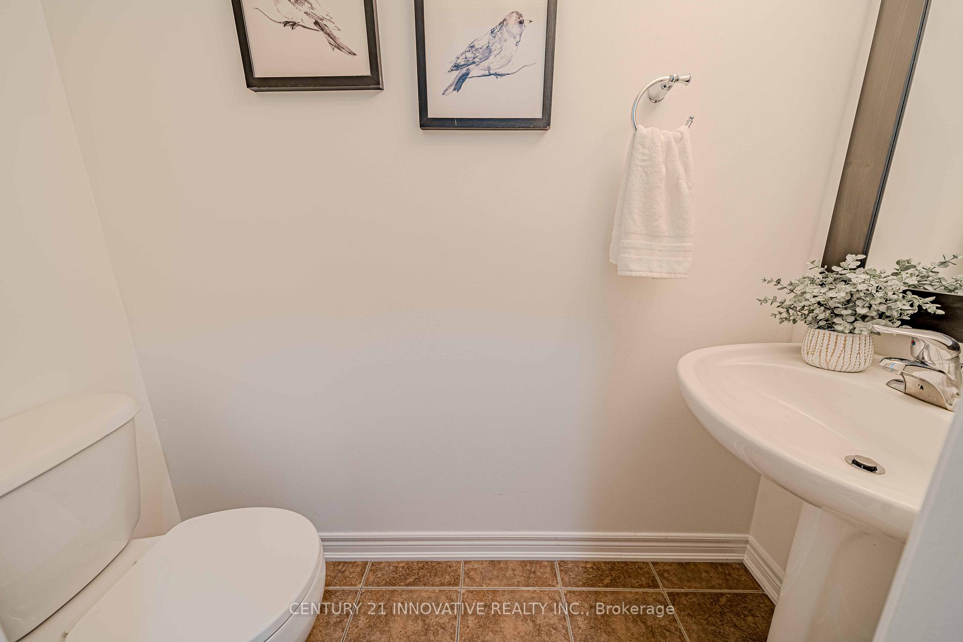 Photo 19 of 1224 Bonin Crescent, Milton, Clarke — HOMEH
