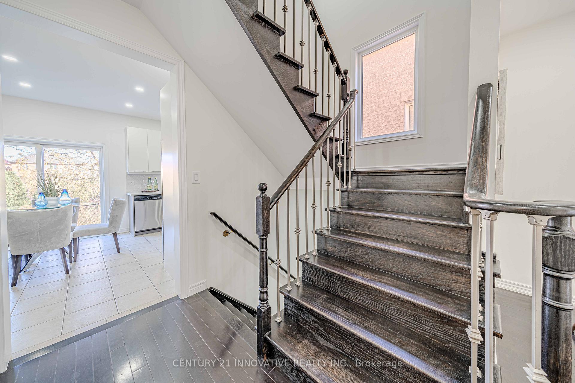 Photo 20 of 1224 Bonin Crescent, Milton, Clarke — HOMEH