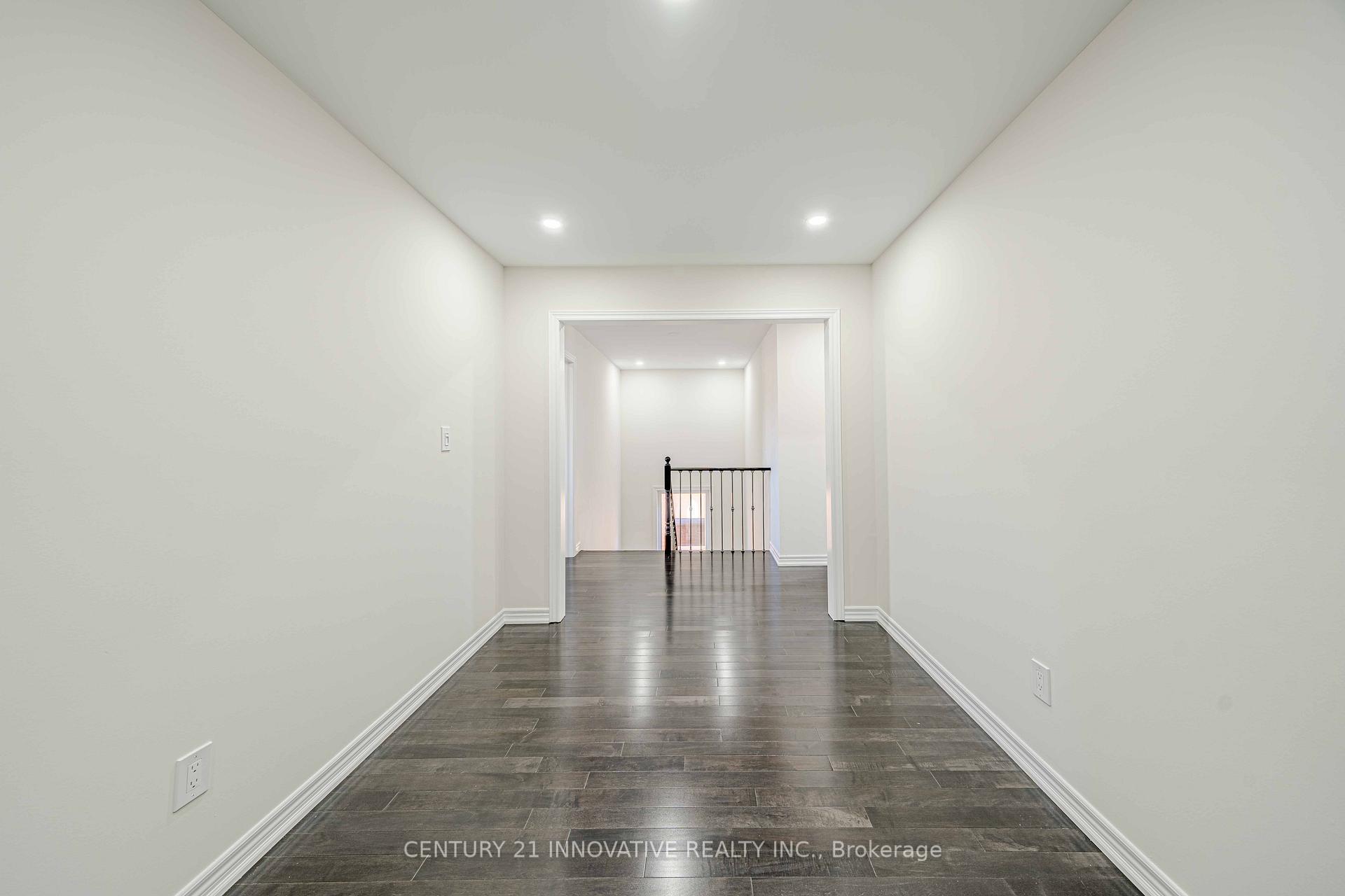 Photo 22 of 1224 Bonin Crescent, Milton, Clarke — HOMEH
