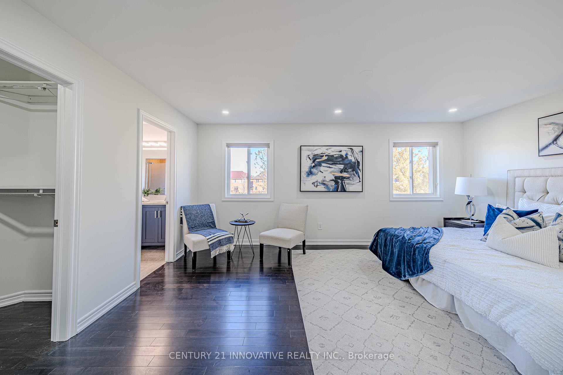 Photo 23 of 1224 Bonin Crescent, Milton, Clarke — HOMEH