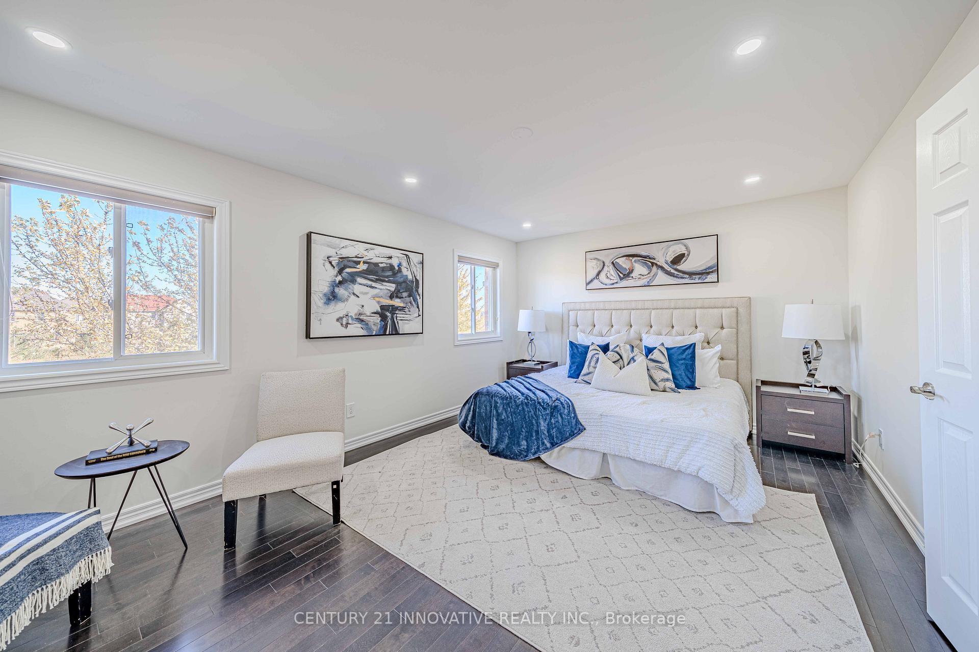 Photo 24 of 1224 Bonin Crescent, Milton, Clarke — HOMEH