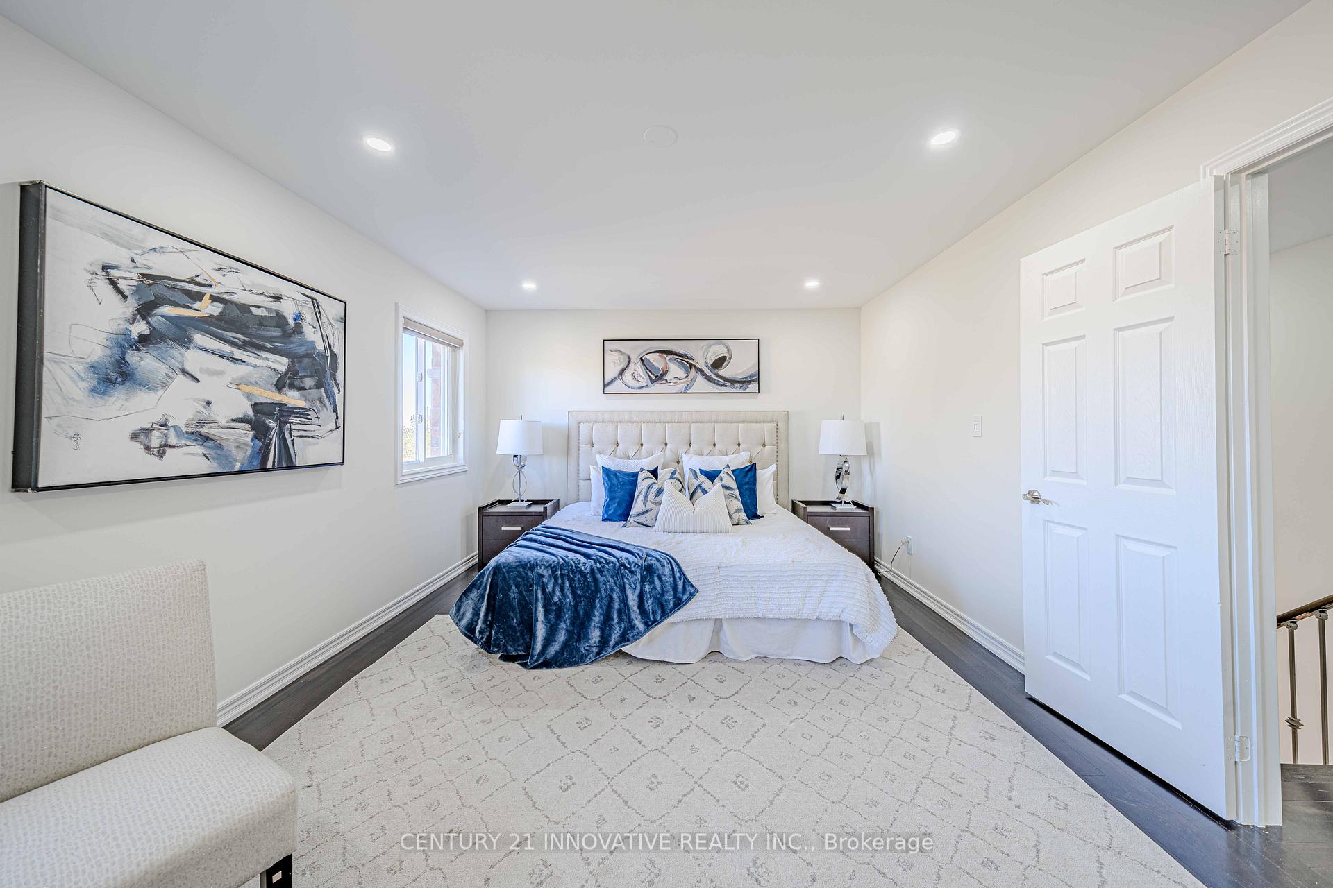 Photo 25 of 1224 Bonin Crescent, Milton, Clarke — HOMEH