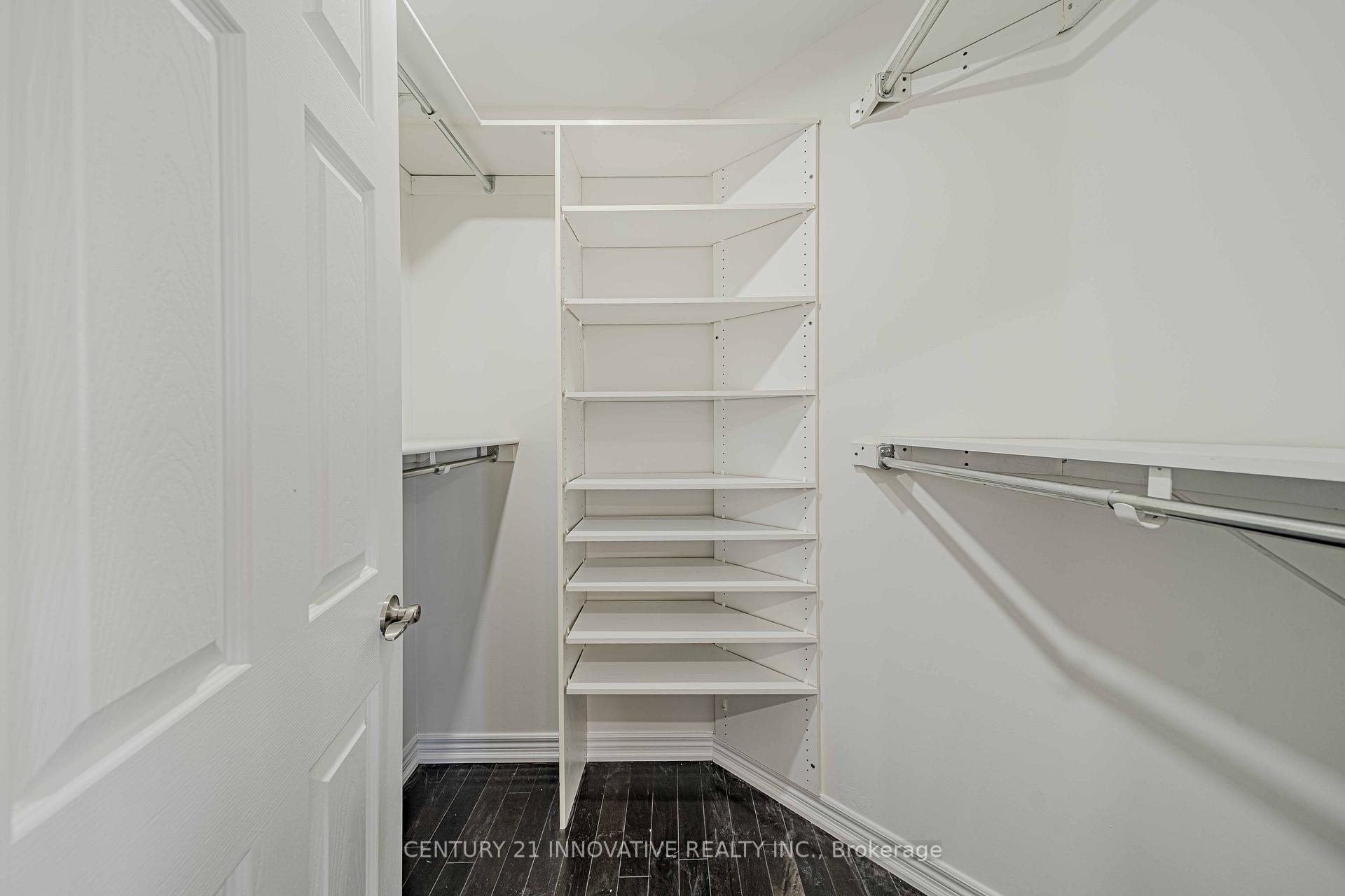 Photo 26 of 1224 Bonin Crescent, Milton, Clarke — HOMEH