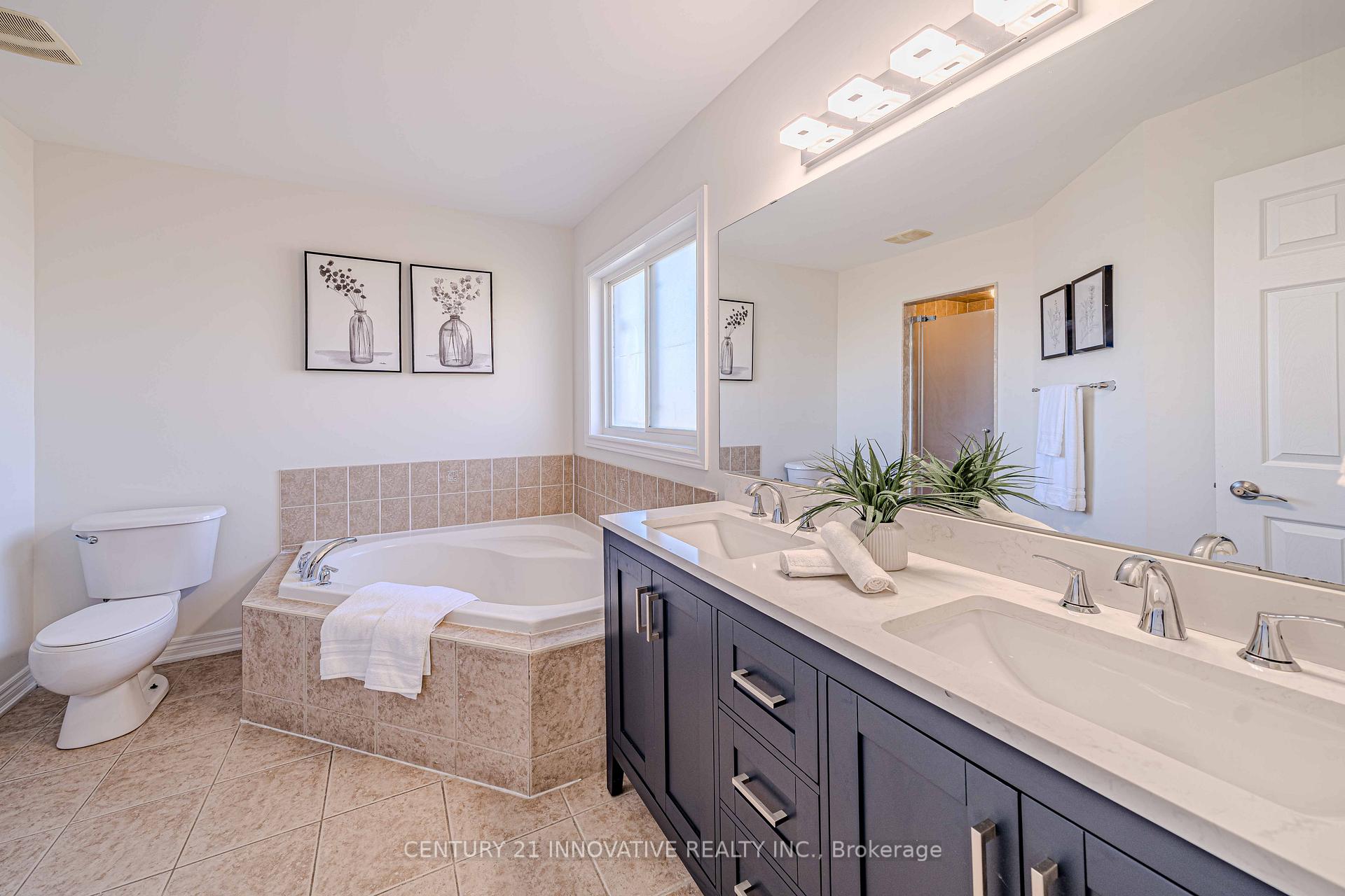 Photo 27 of 1224 Bonin Crescent, Milton, Clarke — HOMEH