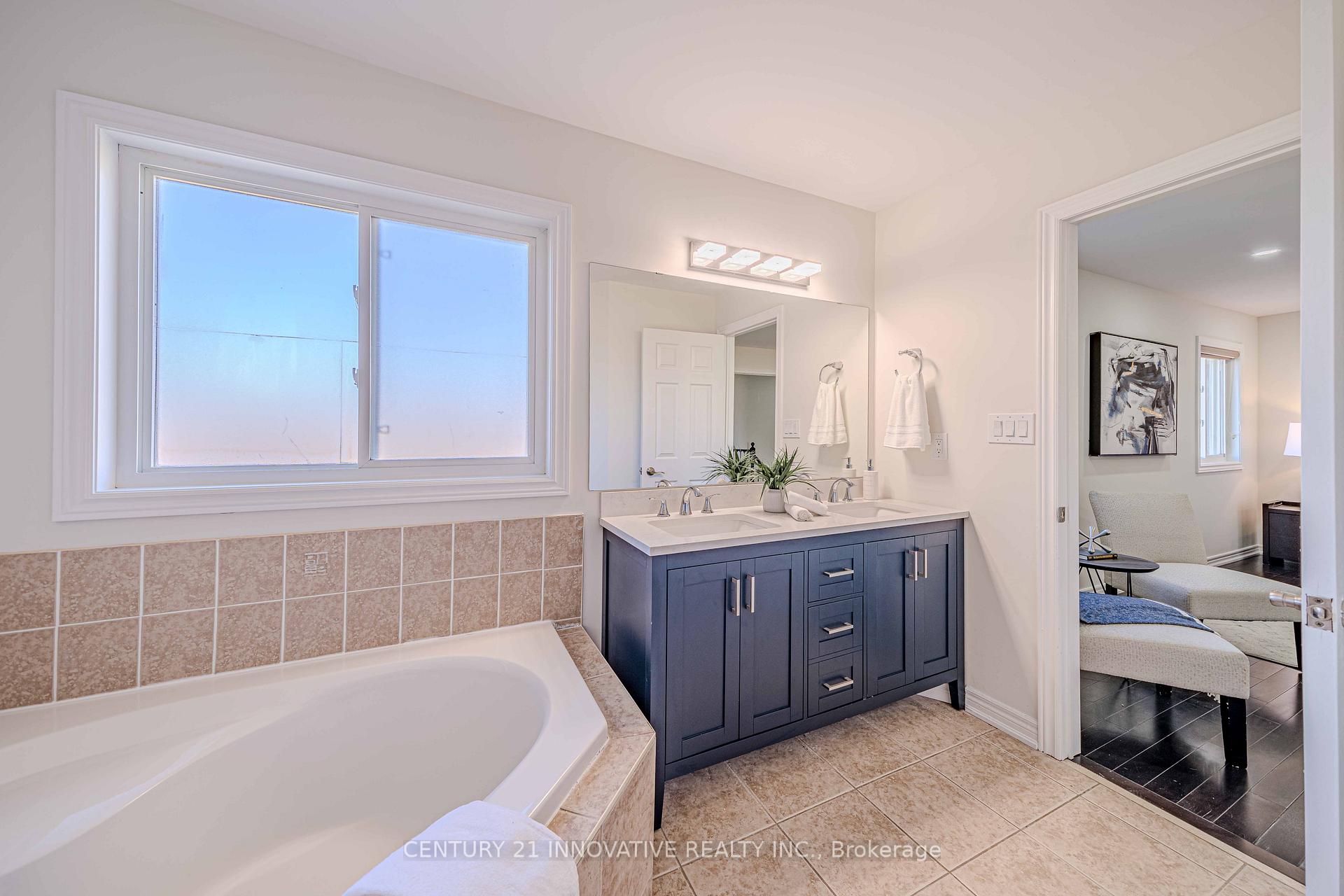 Photo 28 of 1224 Bonin Crescent, Milton, Clarke — HOMEH