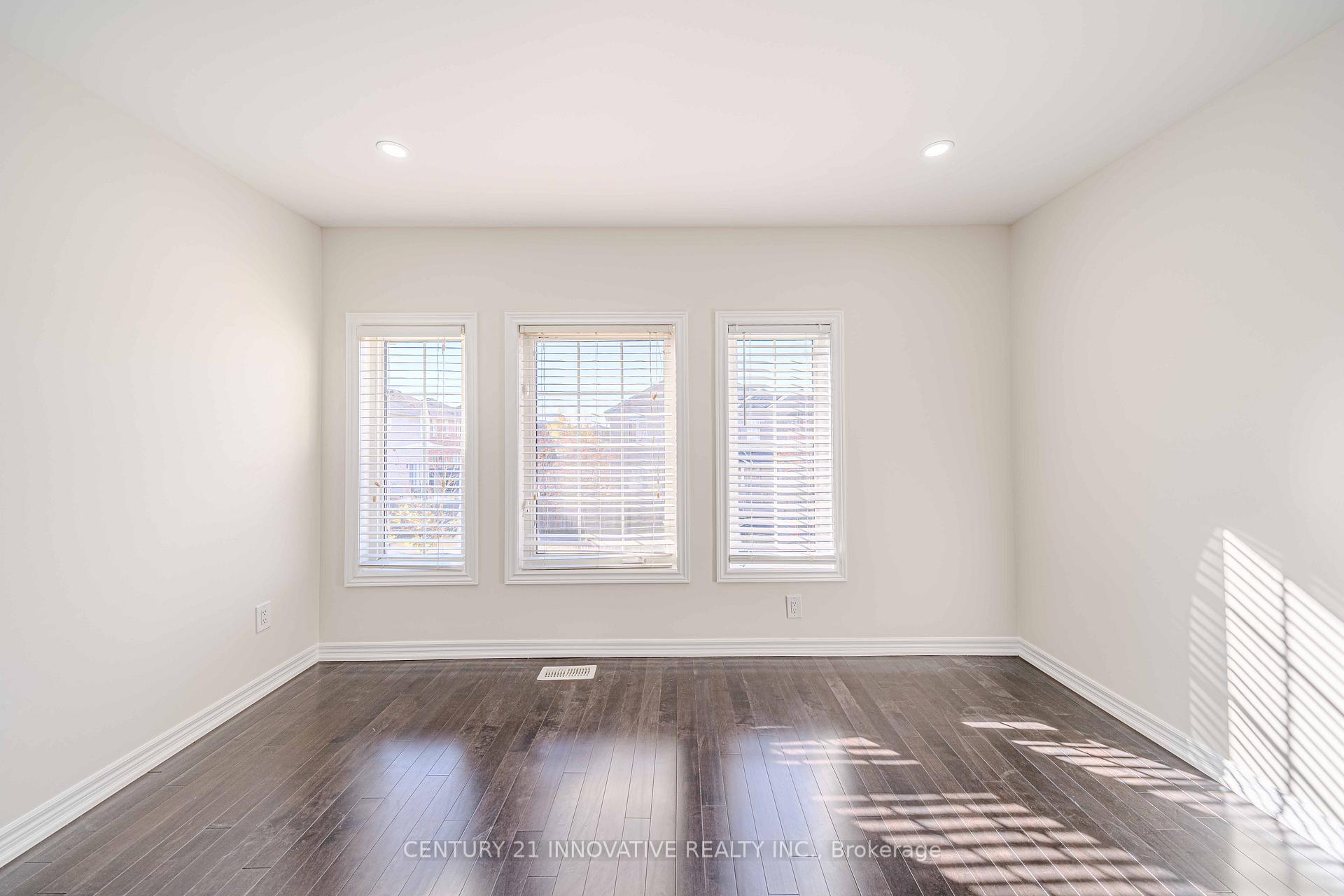 Photo 29 of 1224 Bonin Crescent, Milton, Clarke — HOMEH