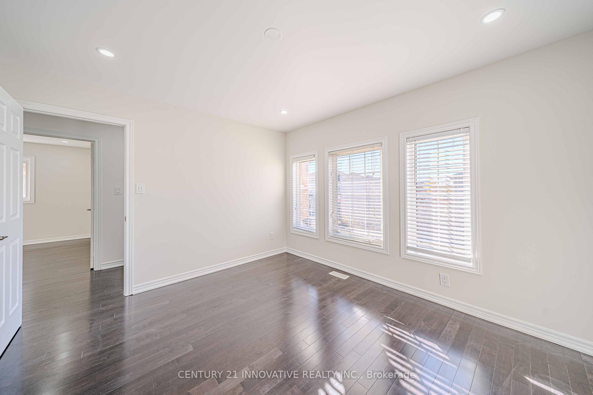 Photo 30 of 1224 Bonin Crescent, Milton, Clarke — HOMEH