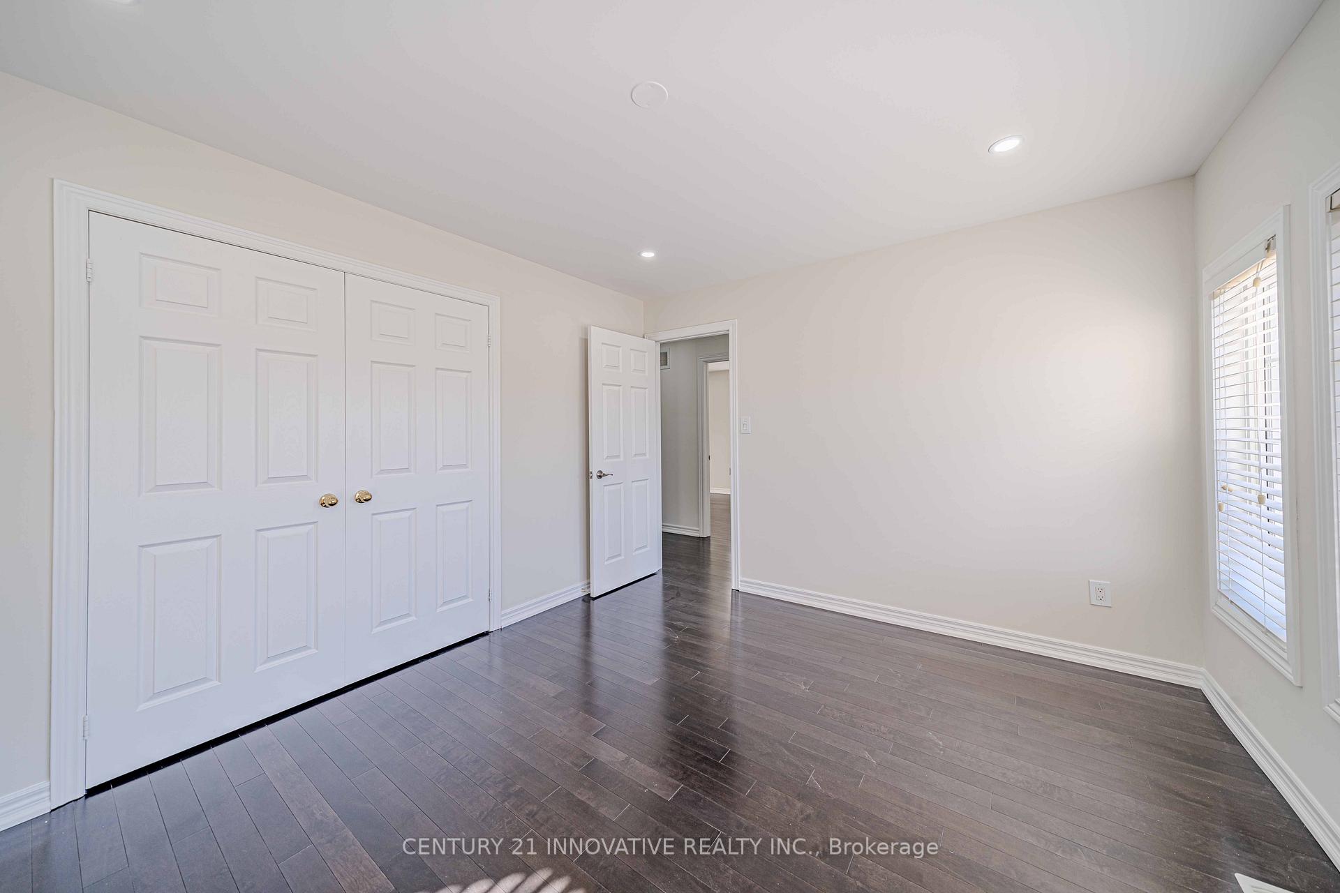Photo 31 of 1224 Bonin Crescent, Milton, Clarke — HOMEH