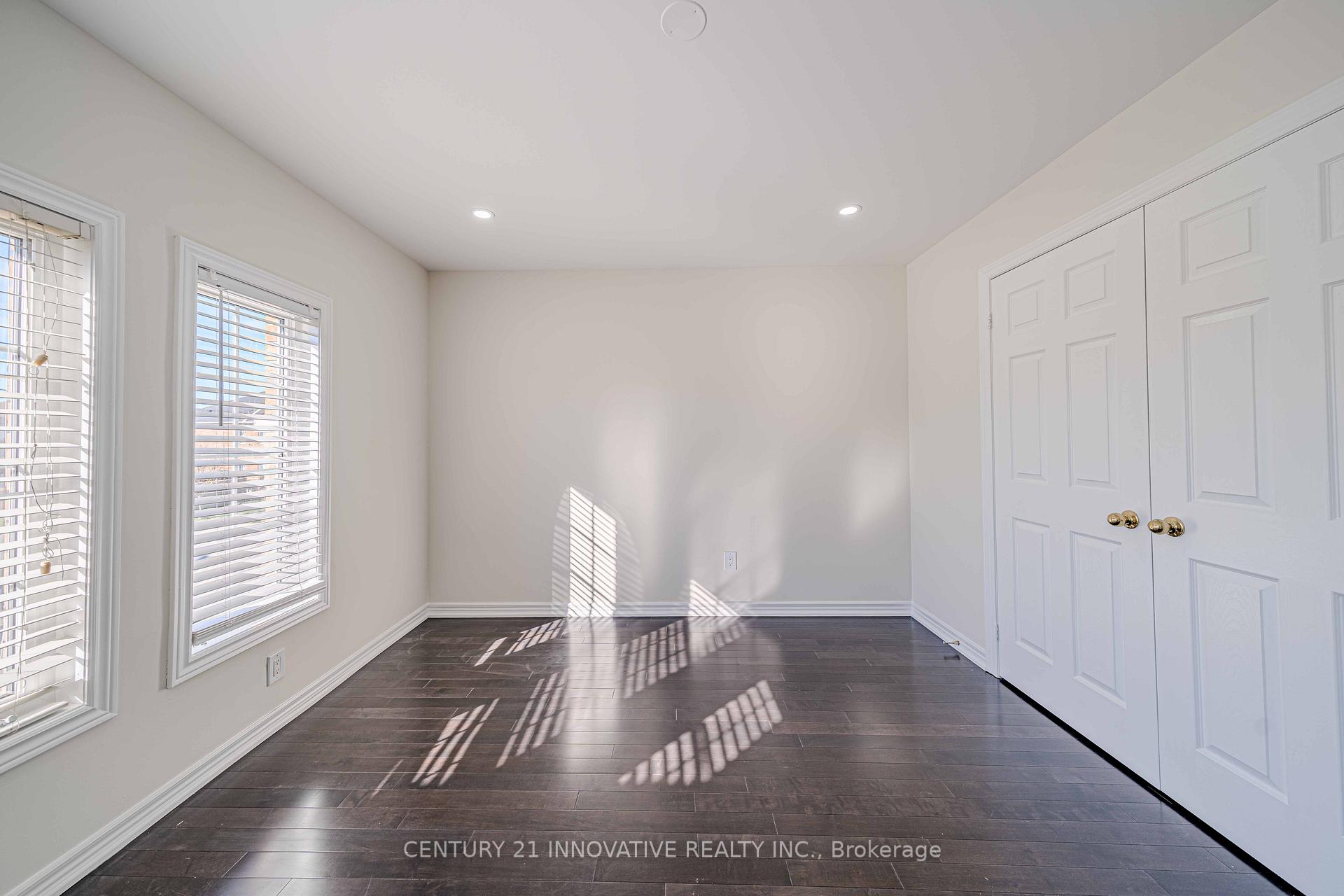 Photo 32 of 1224 Bonin Crescent, Milton, Clarke — HOMEH