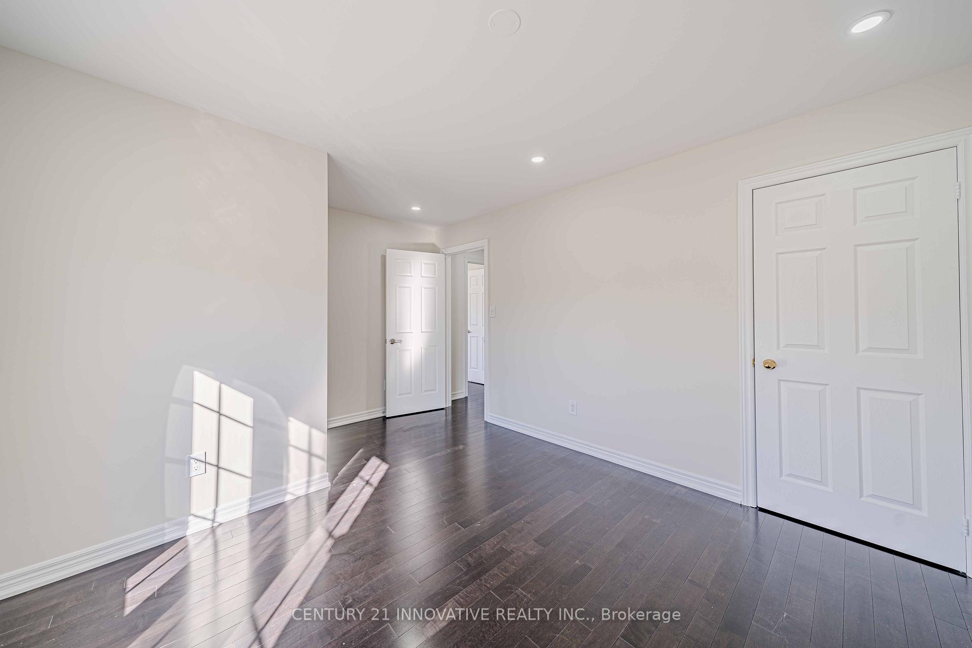 Photo 33 of 1224 Bonin Crescent, Milton, Clarke — HOMEH