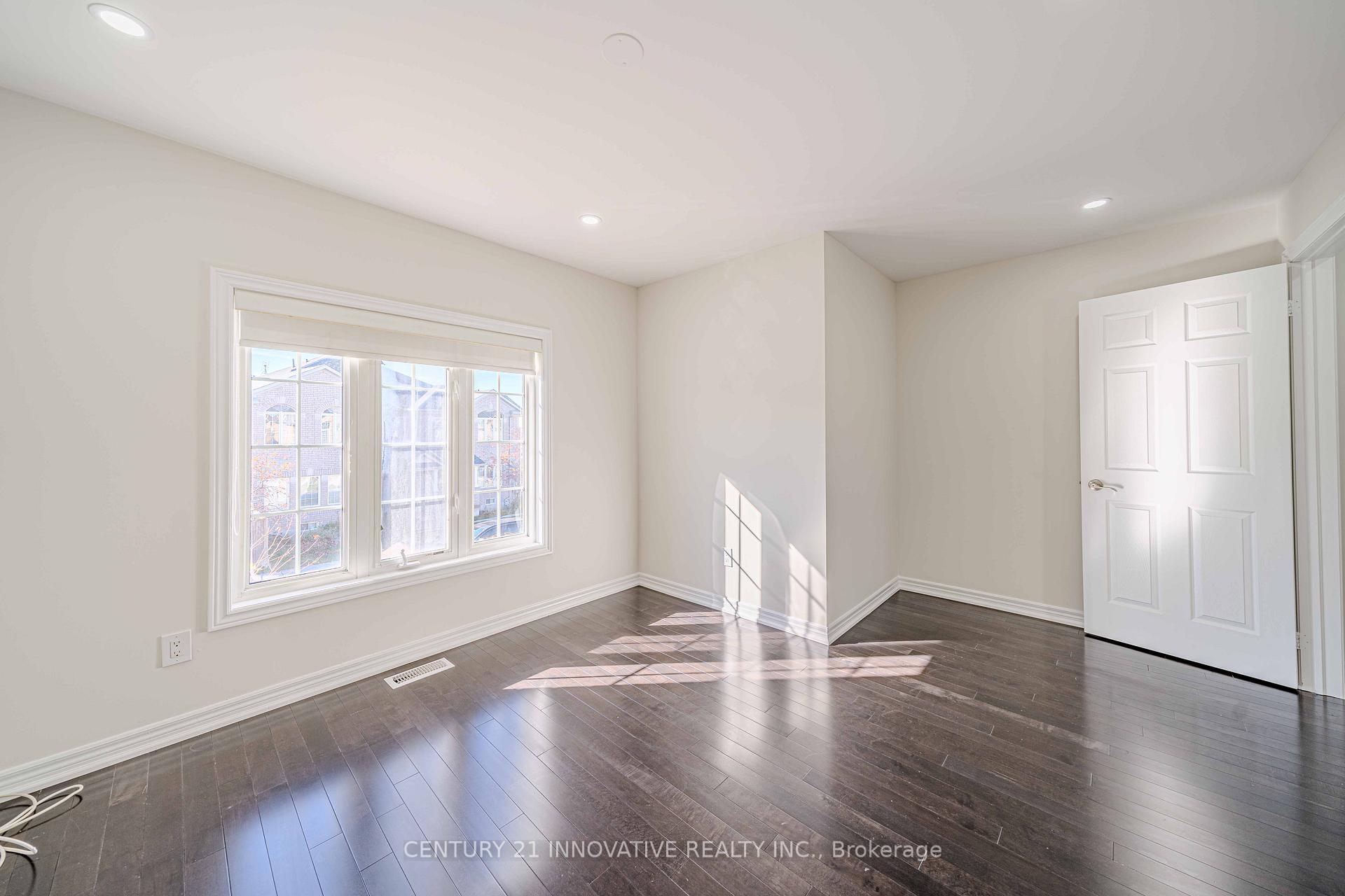 Photo 34 of 1224 Bonin Crescent, Milton, Clarke — HOMEH