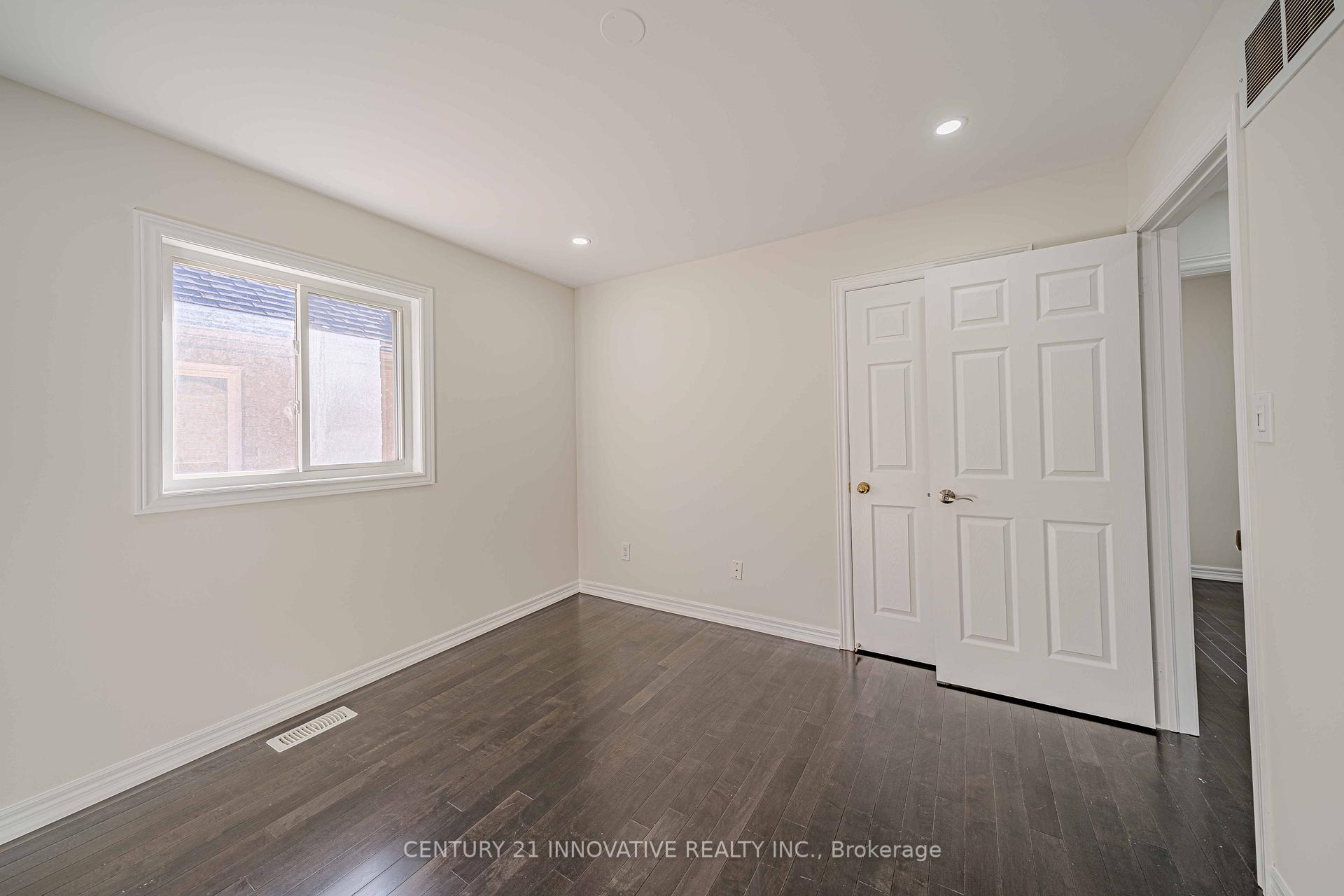 Photo 35 of 1224 Bonin Crescent, Milton, Clarke — HOMEH