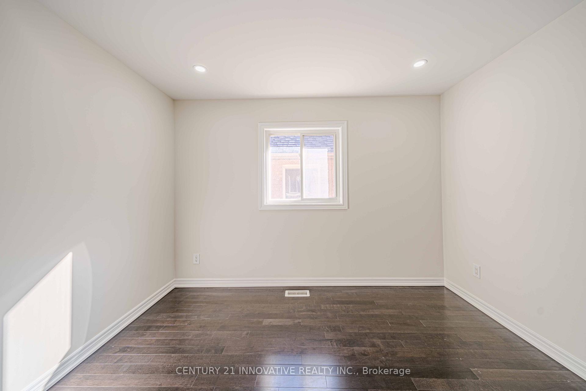 Photo 36 of 1224 Bonin Crescent, Milton, Clarke — HOMEH
