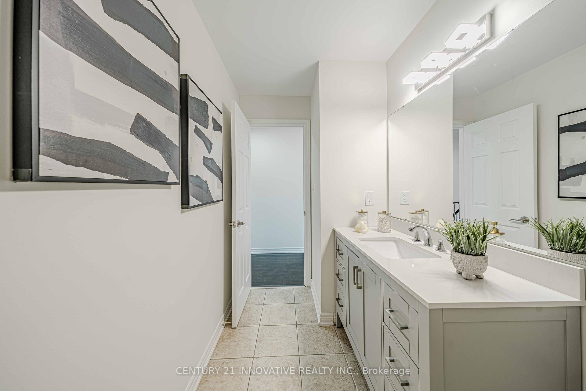 Photo 37 of 1224 Bonin Crescent, Milton, Clarke — HOMEH