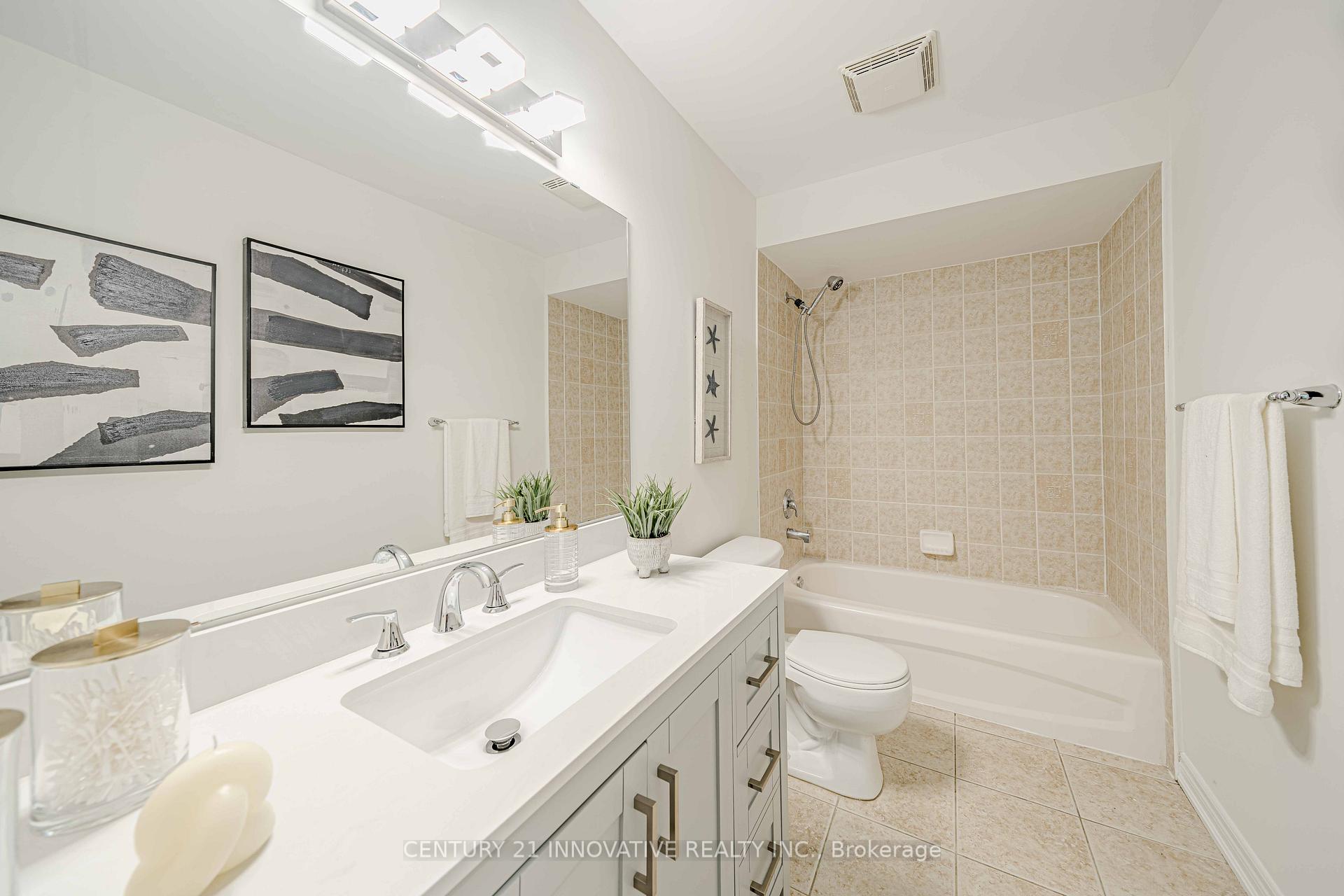 Photo 38 of 1224 Bonin Crescent, Milton, Clarke — HOMEH