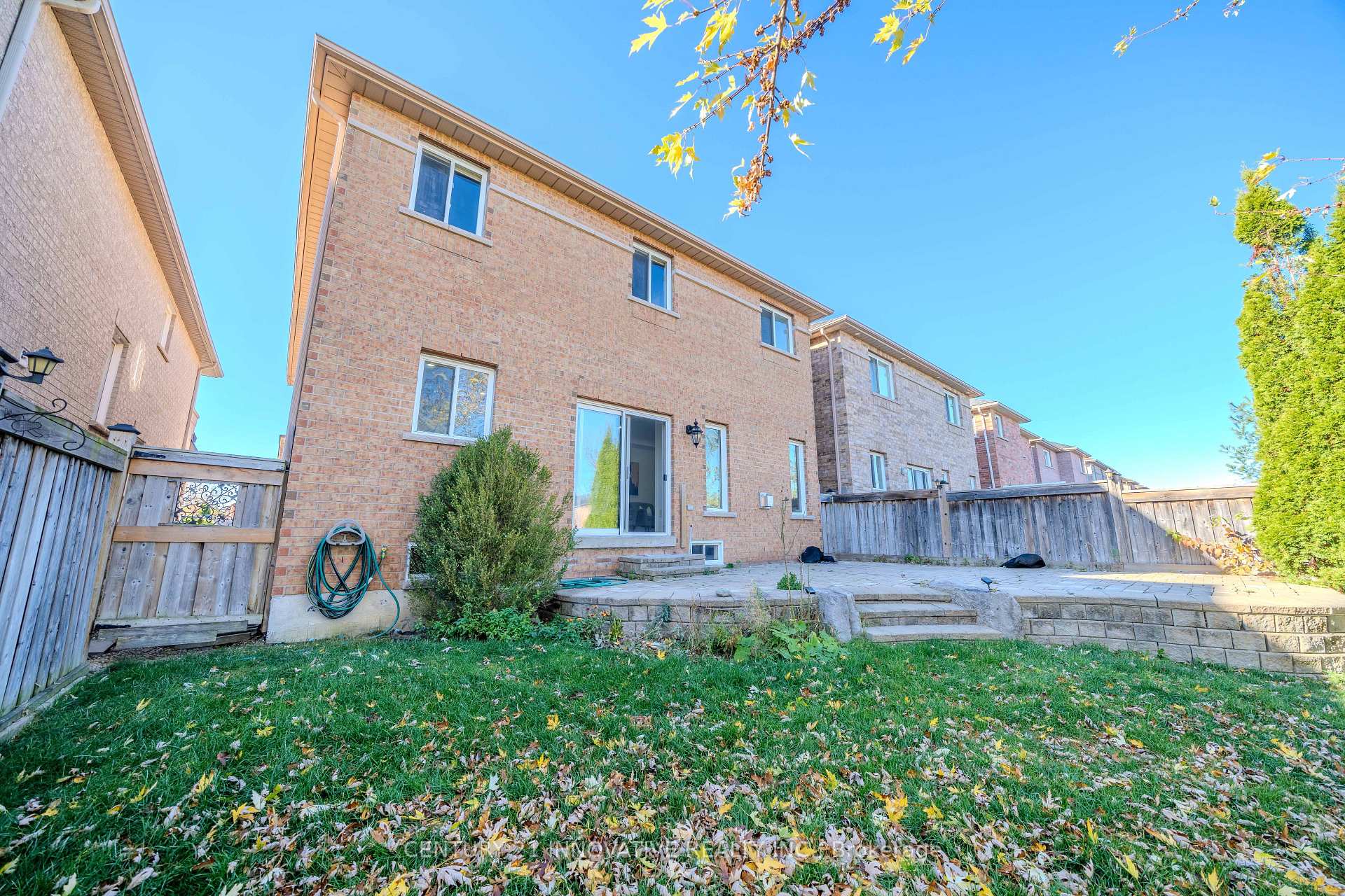 Photo 39 of 1224 Bonin Crescent, Milton, Clarke — HOMEH