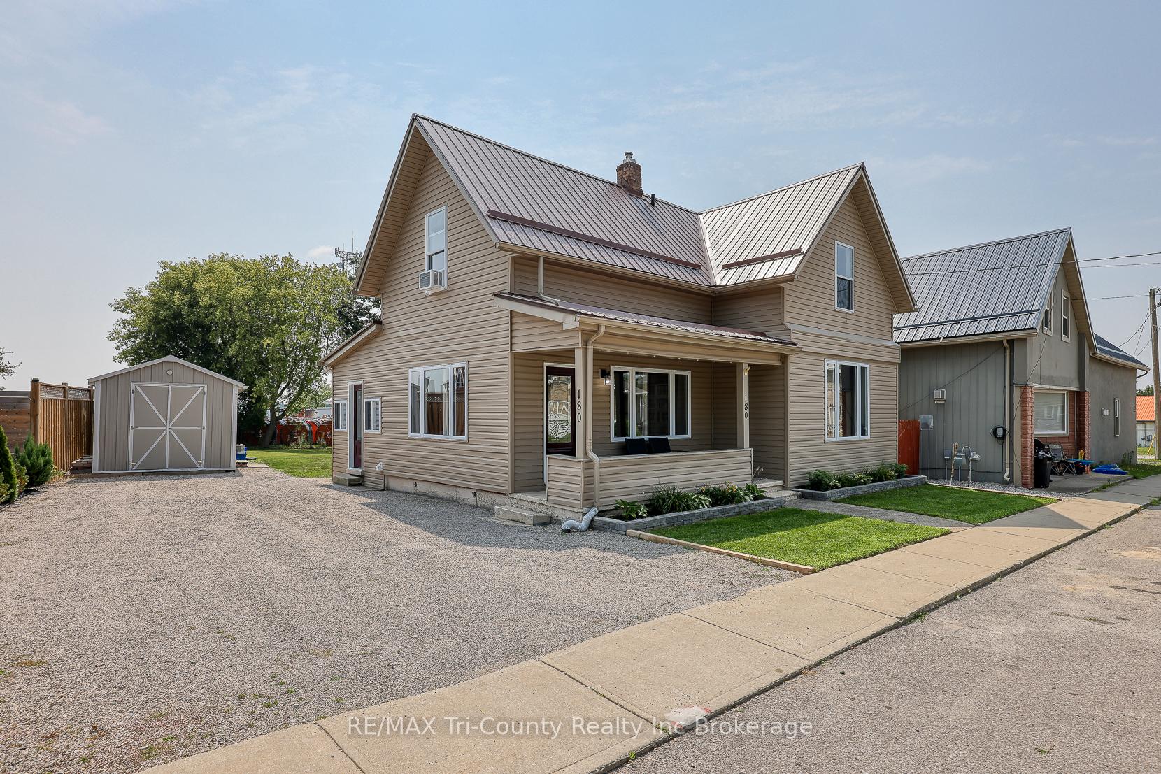 Photo 5 of 180 Talbot Street, Norfolk, Courtland — HOMEH