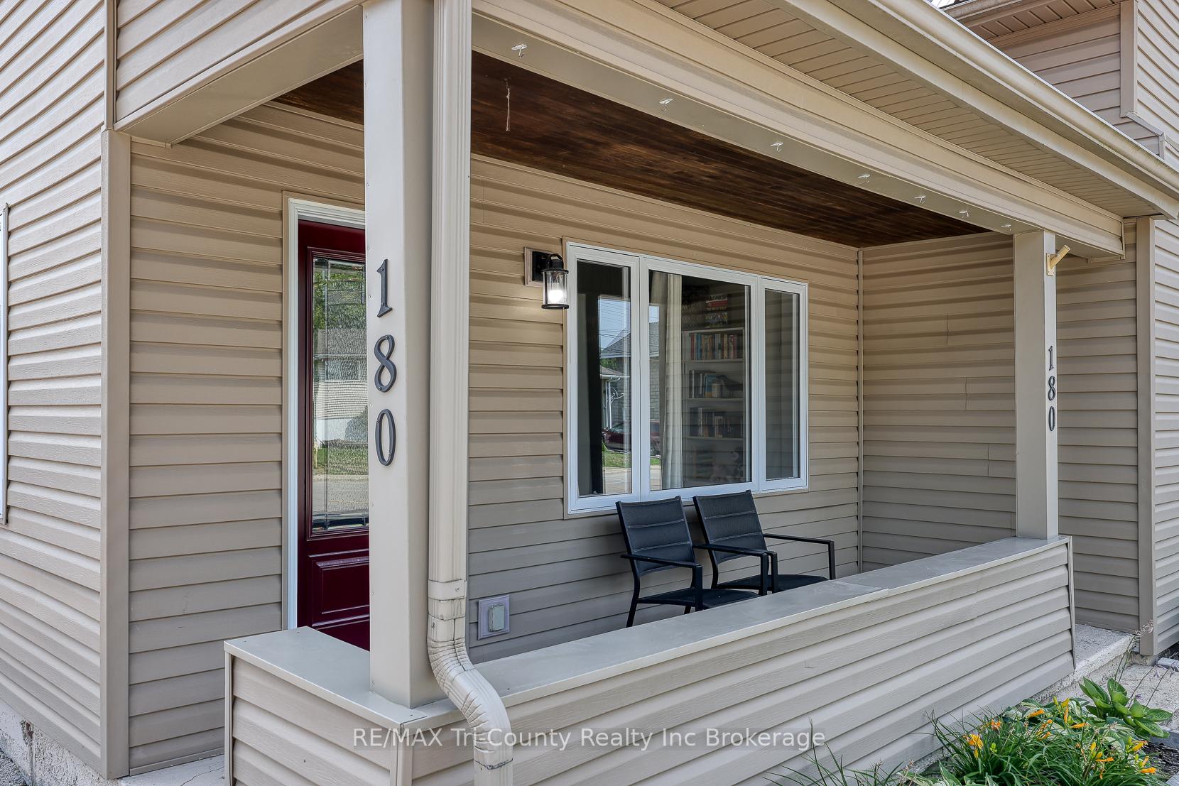 Photo 6 of 180 Talbot Street, Norfolk, Courtland — HOMEH