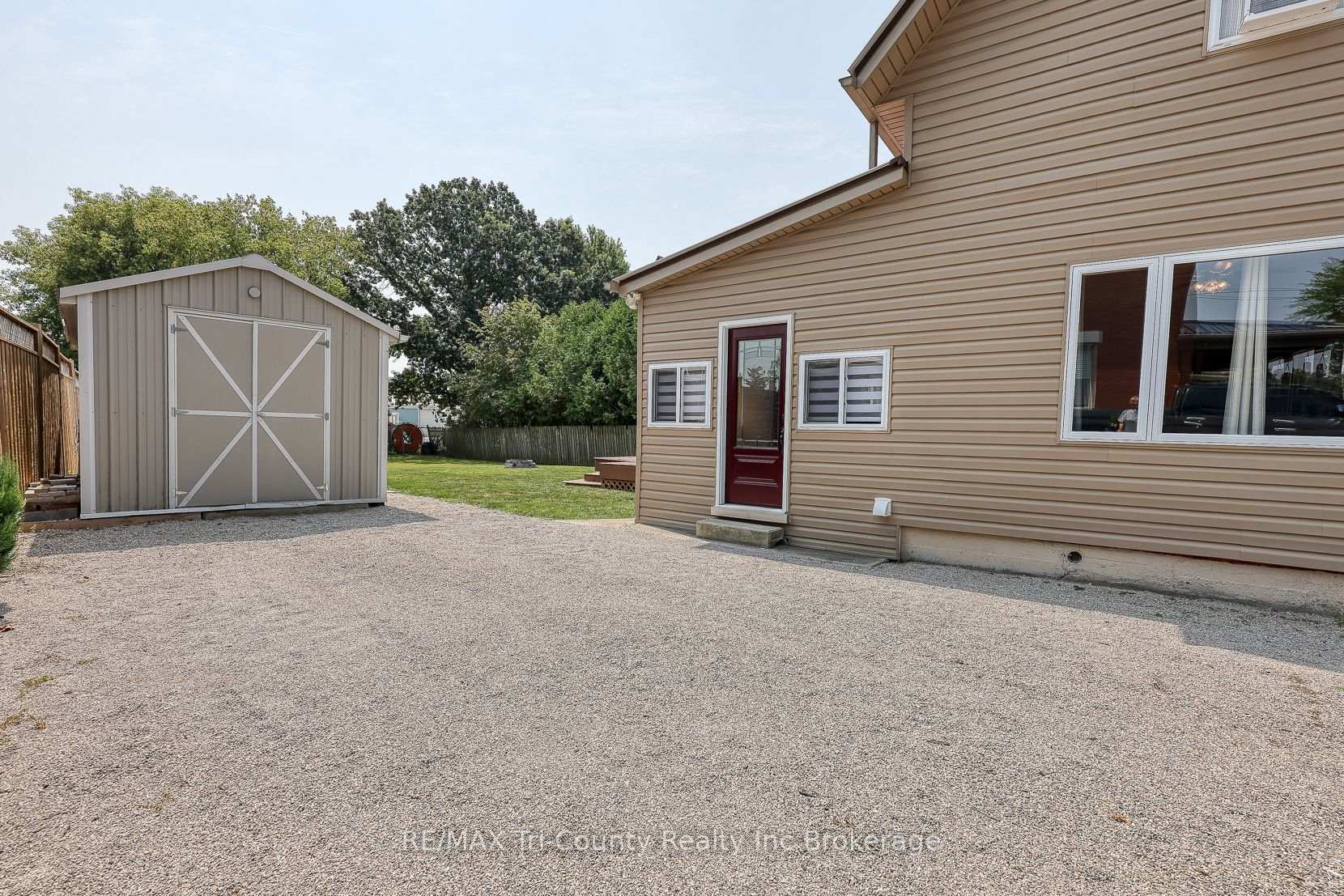 Photo 7 of 180 Talbot Street, Norfolk, Courtland — HOMEH