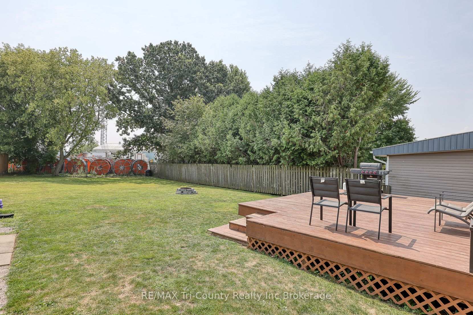 Photo 8 of 180 Talbot Street, Norfolk, Courtland — HOMEH