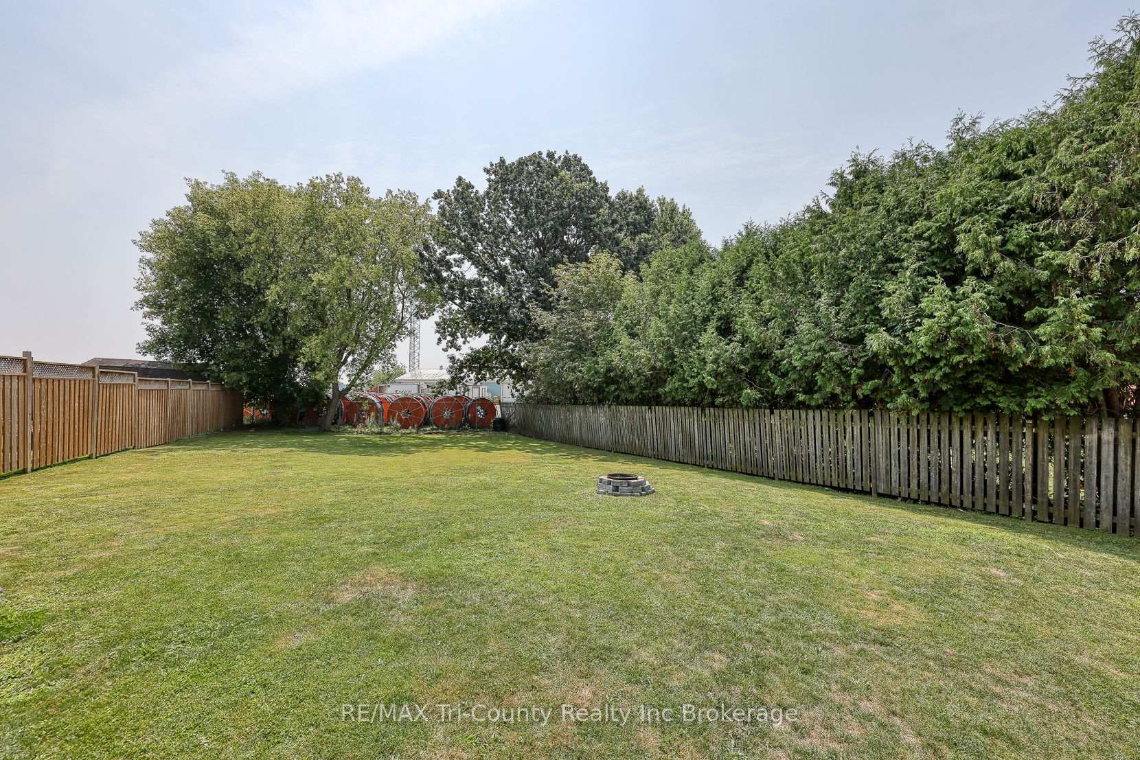 Photo 9 of 180 Talbot Street, Norfolk, Courtland — HOMEH