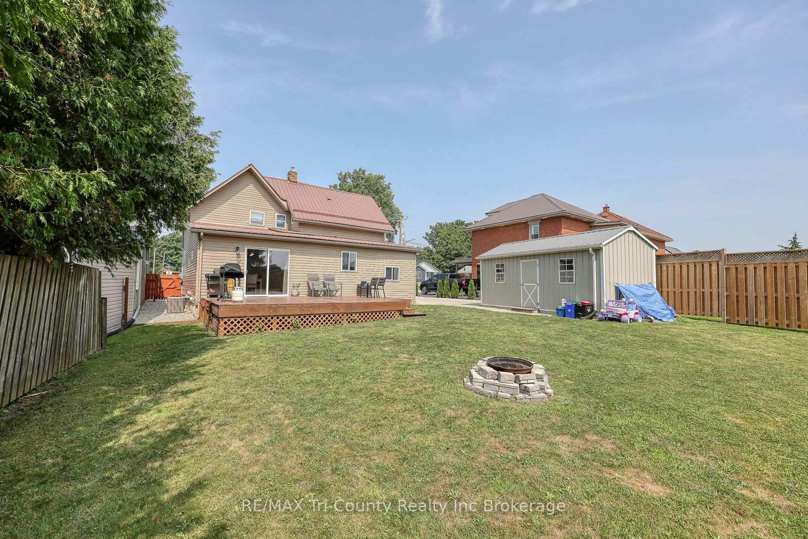 Photo 14 of 180 Talbot Street, Norfolk, Courtland — HOMEH