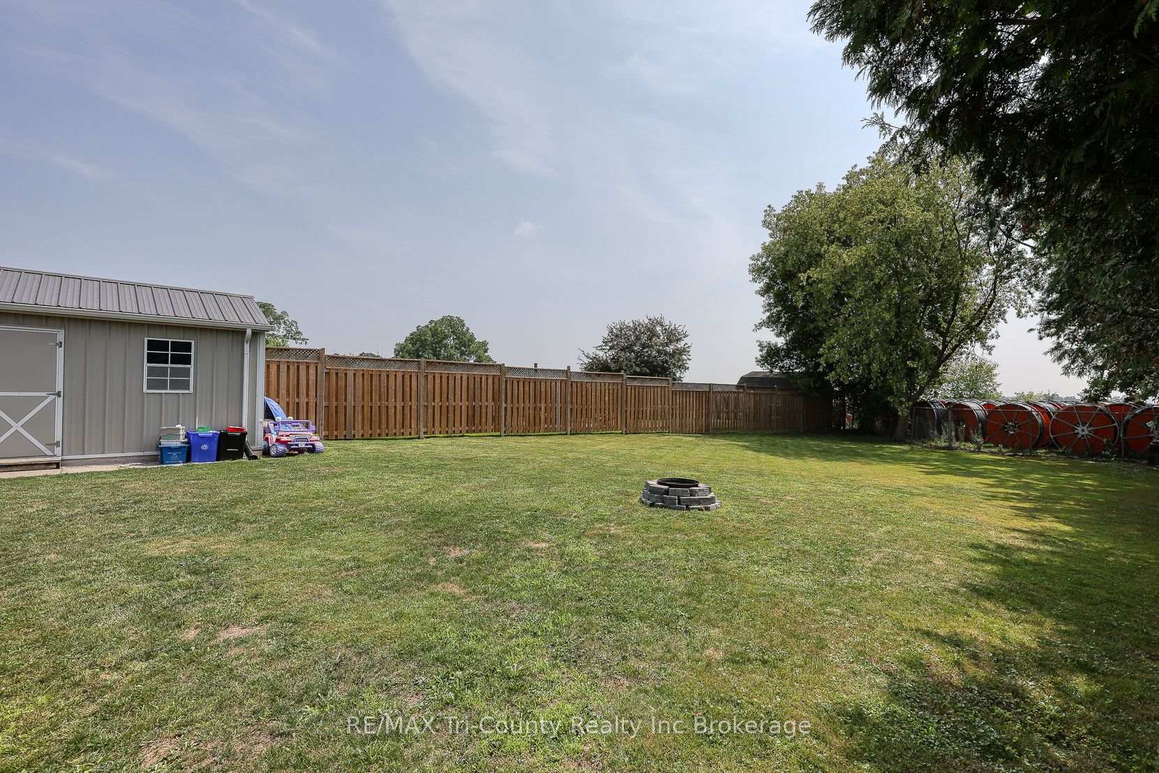 Photo 15 of 180 Talbot Street, Norfolk, Courtland — HOMEH