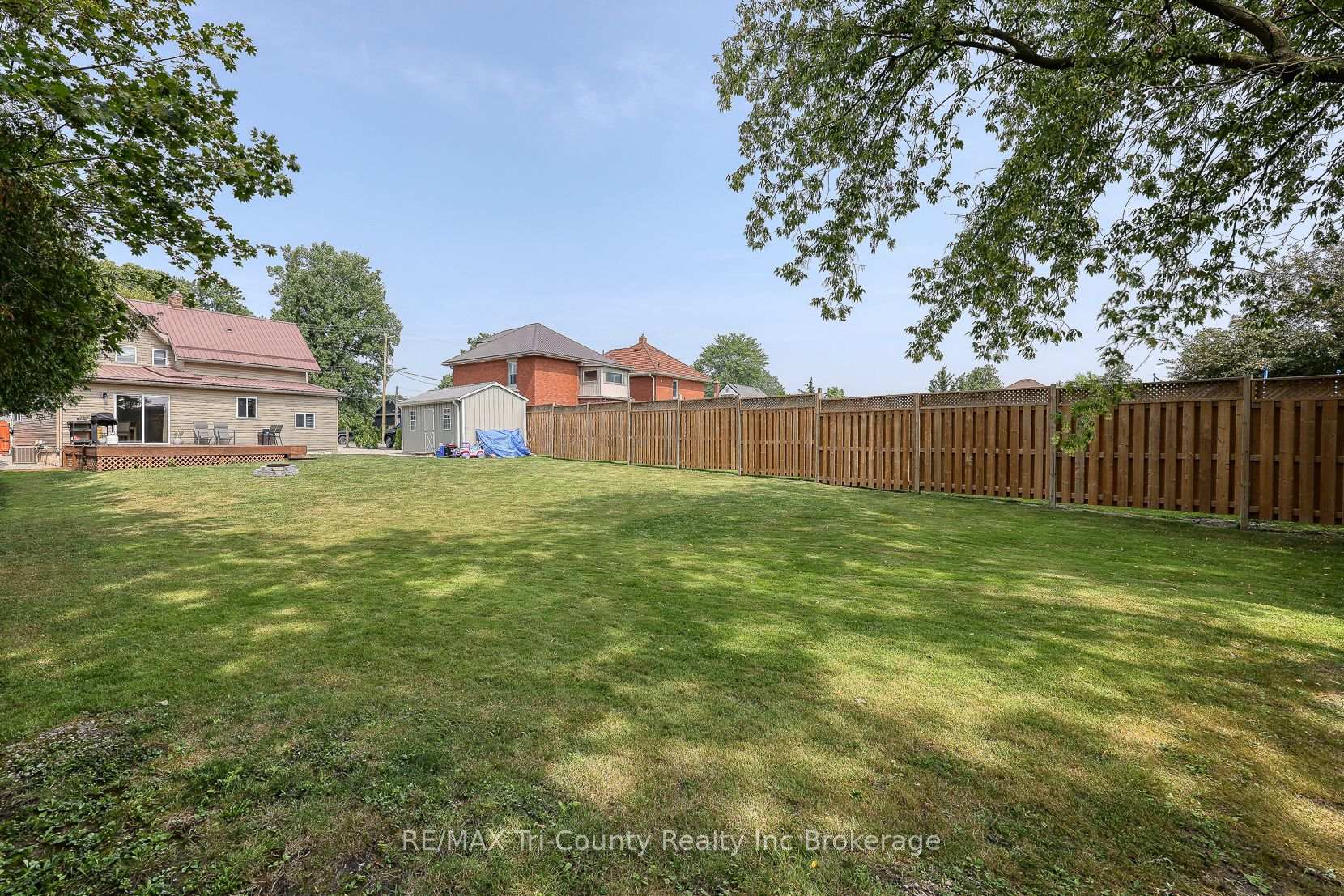 Photo 16 of 180 Talbot Street, Norfolk, Courtland — HOMEH