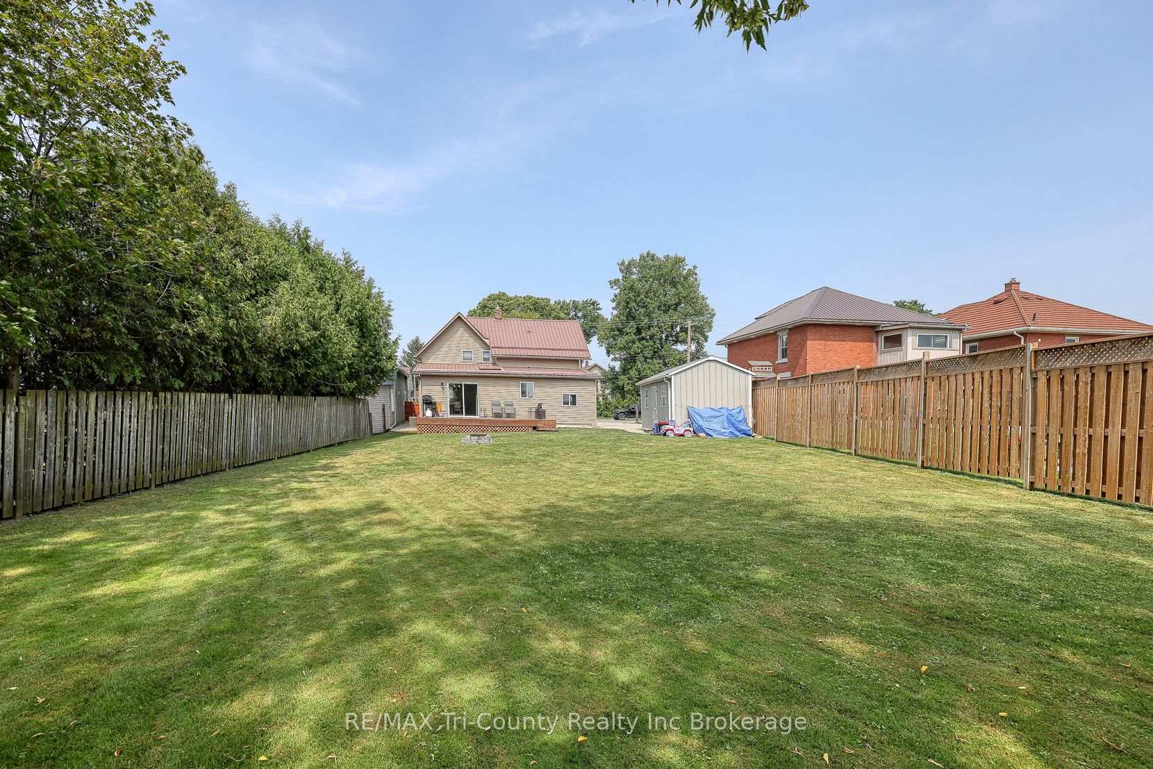 Photo 17 of 180 Talbot Street, Norfolk, Courtland — HOMEH
