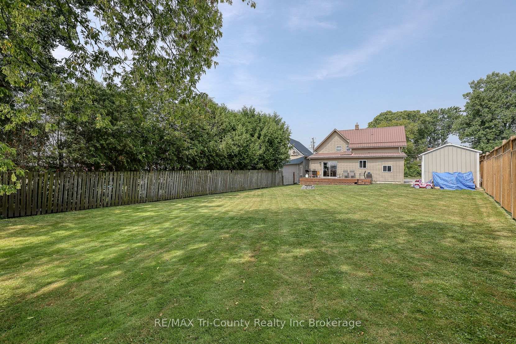 Photo 18 of 180 Talbot Street, Norfolk, Courtland — HOMEH