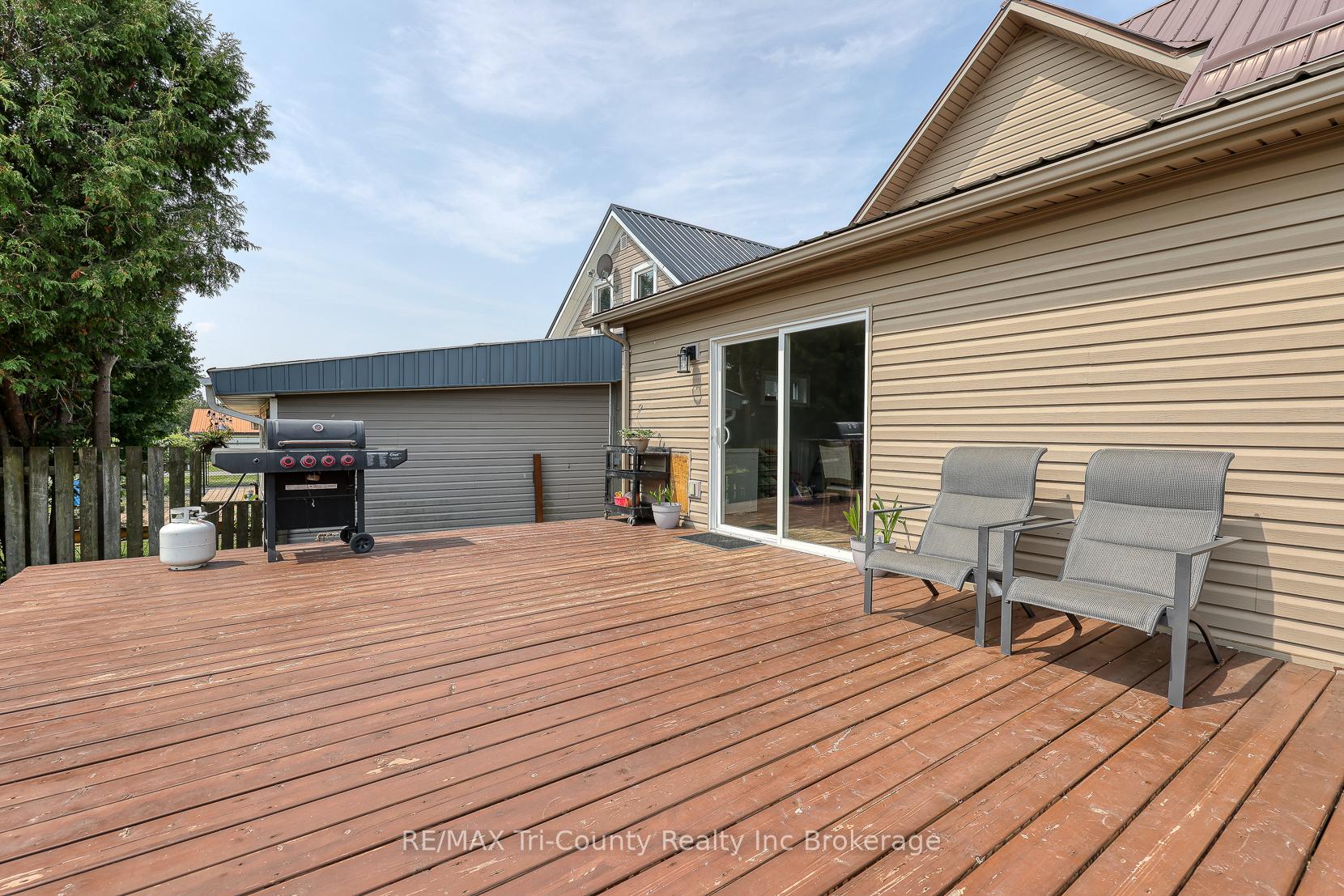 Photo 19 of 180 Talbot Street, Norfolk, Courtland — HOMEH