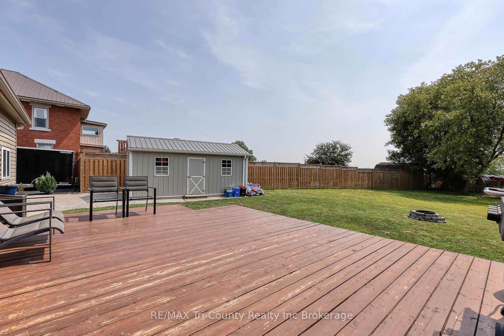 Photo 20 of 180 Talbot Street, Norfolk, Courtland — HOMEH